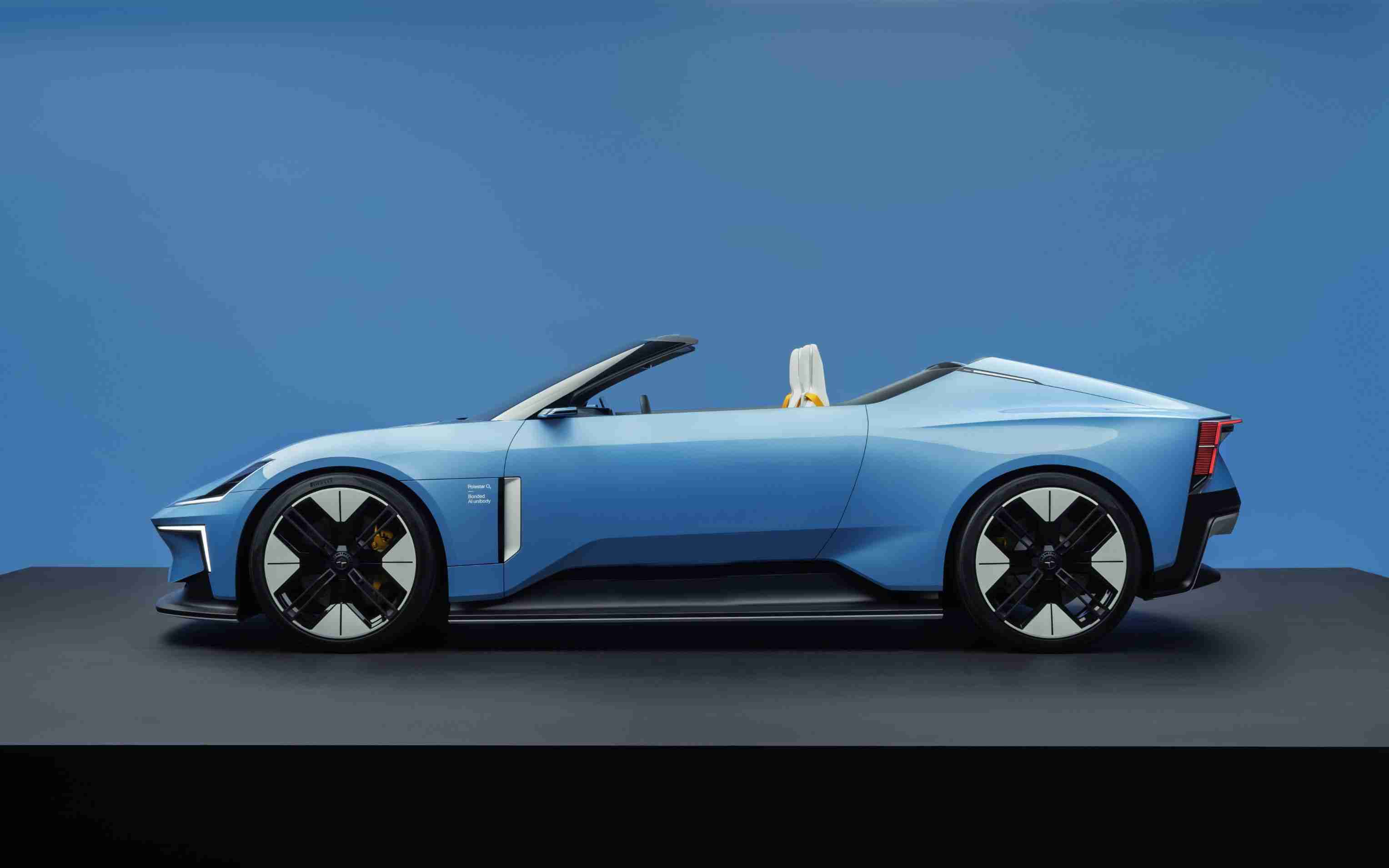 Editors%2 Fimages%2 F1704772958607 Polestar Electric Roadster Concept Planned To Enter Production As Polestar 6+%281%29 Fotor