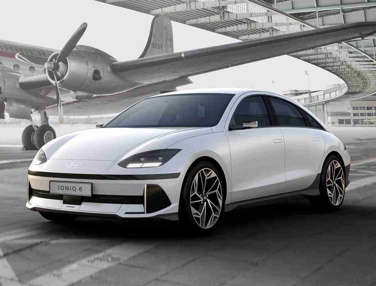 Editors%2 Fimages%2 F1704864964608 Hyundai Ioniq 6 2024