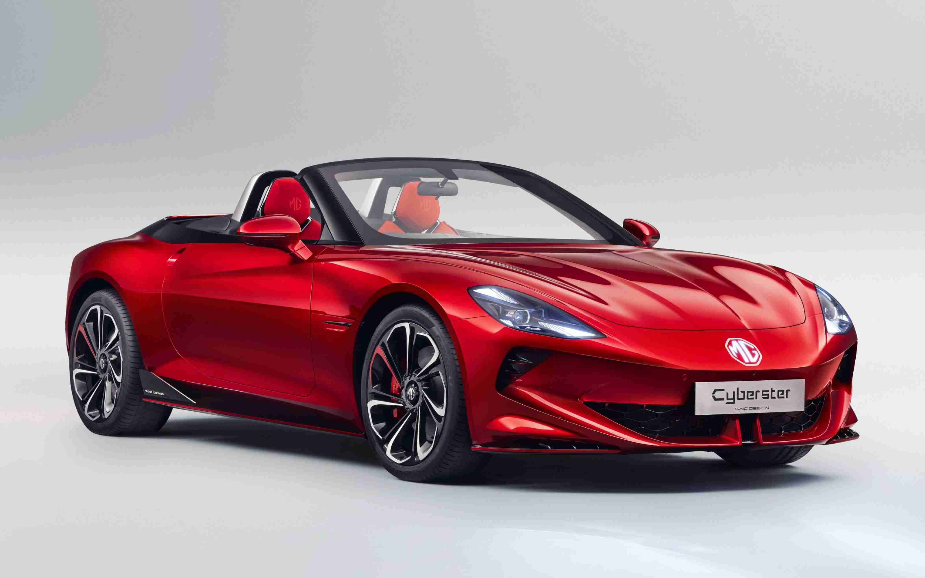 Editors%2 Fimages%2 F1704866456998 Editors Images 1704772789601 Two%2 Belectric%2 Broadsters%2 Bat%2 B Singapore%2 B Motorshow%2 B2024%2 B %2 Bfeatured