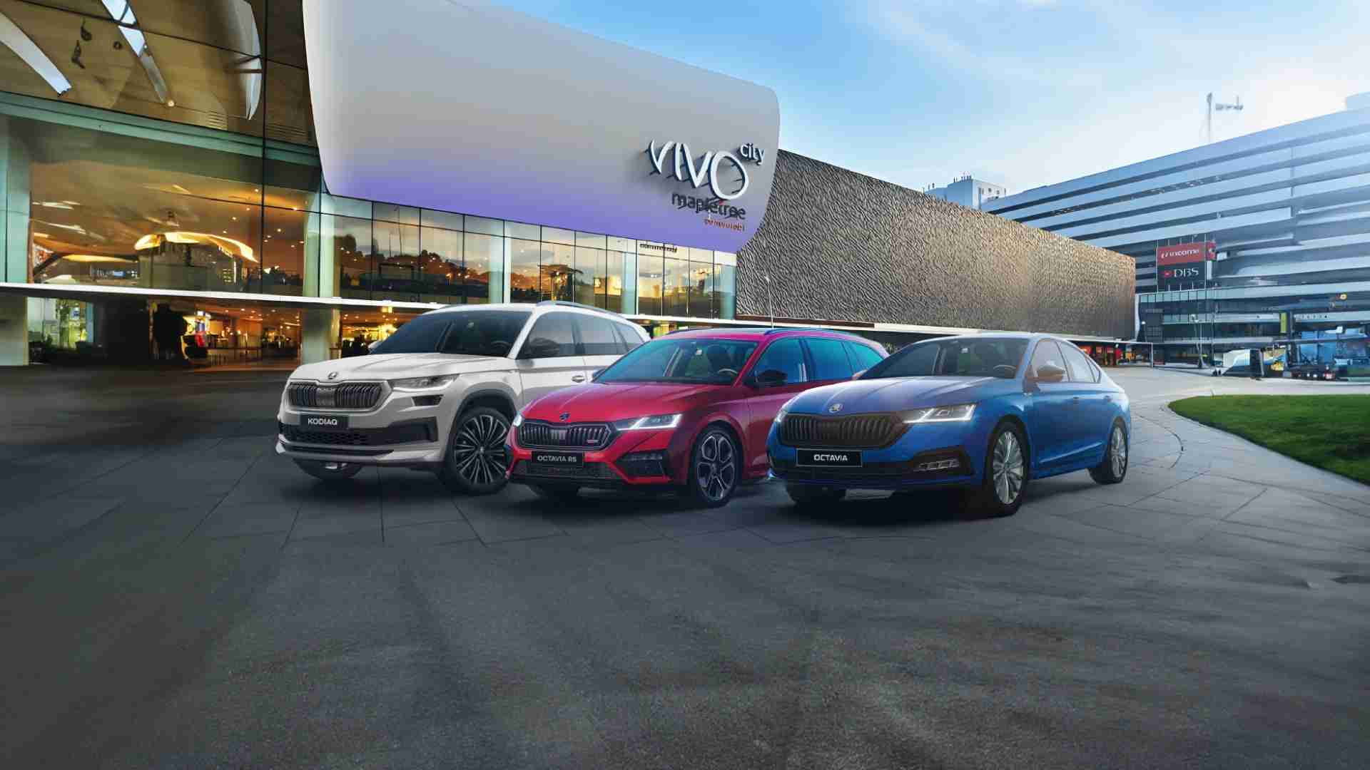 Editors%2 Fimages%2 F1704981467087 Skoda Vivo City+Roadshow