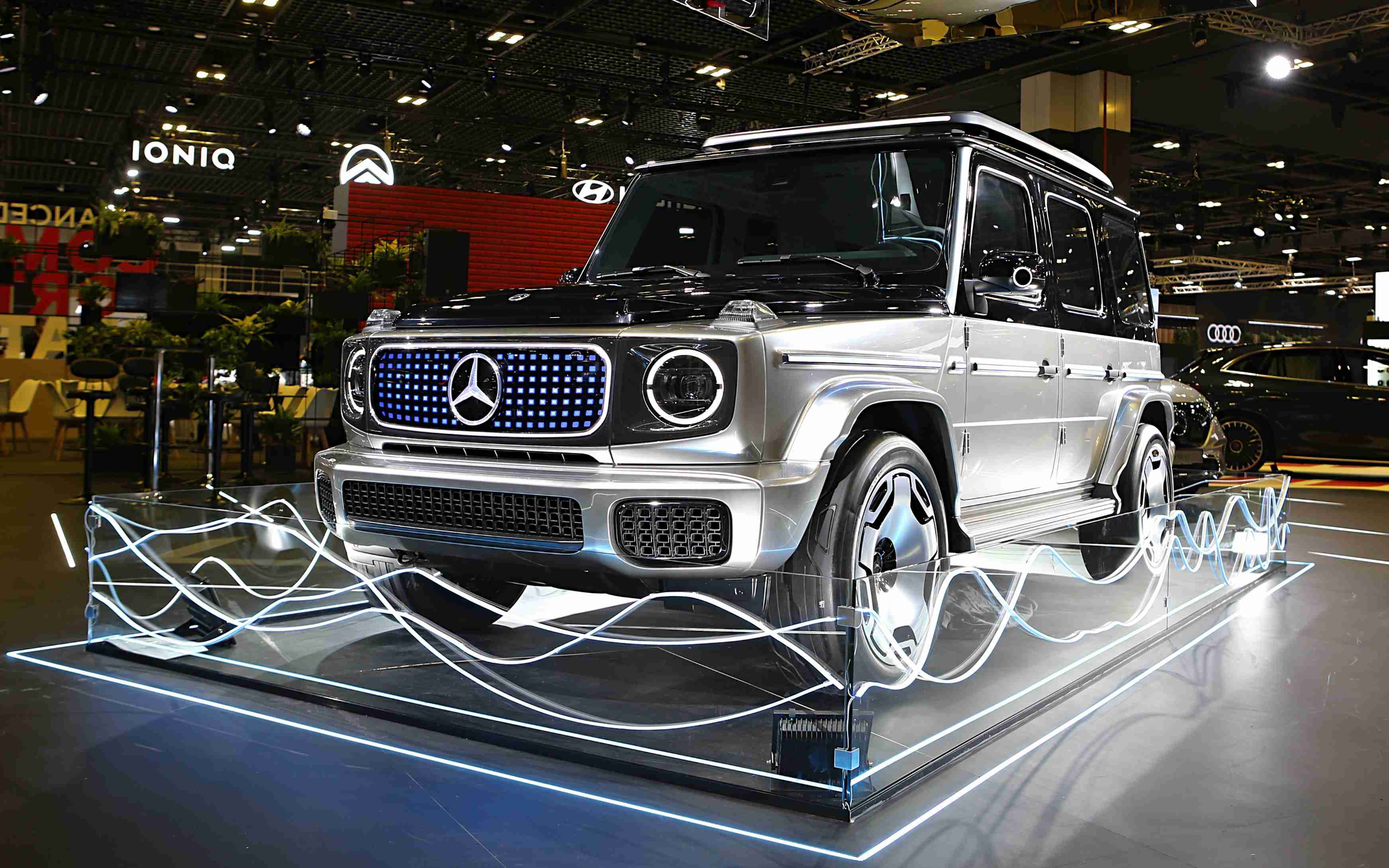 Editors%2 Fimages%2 F1704988742170 D38 V2399 Fotor