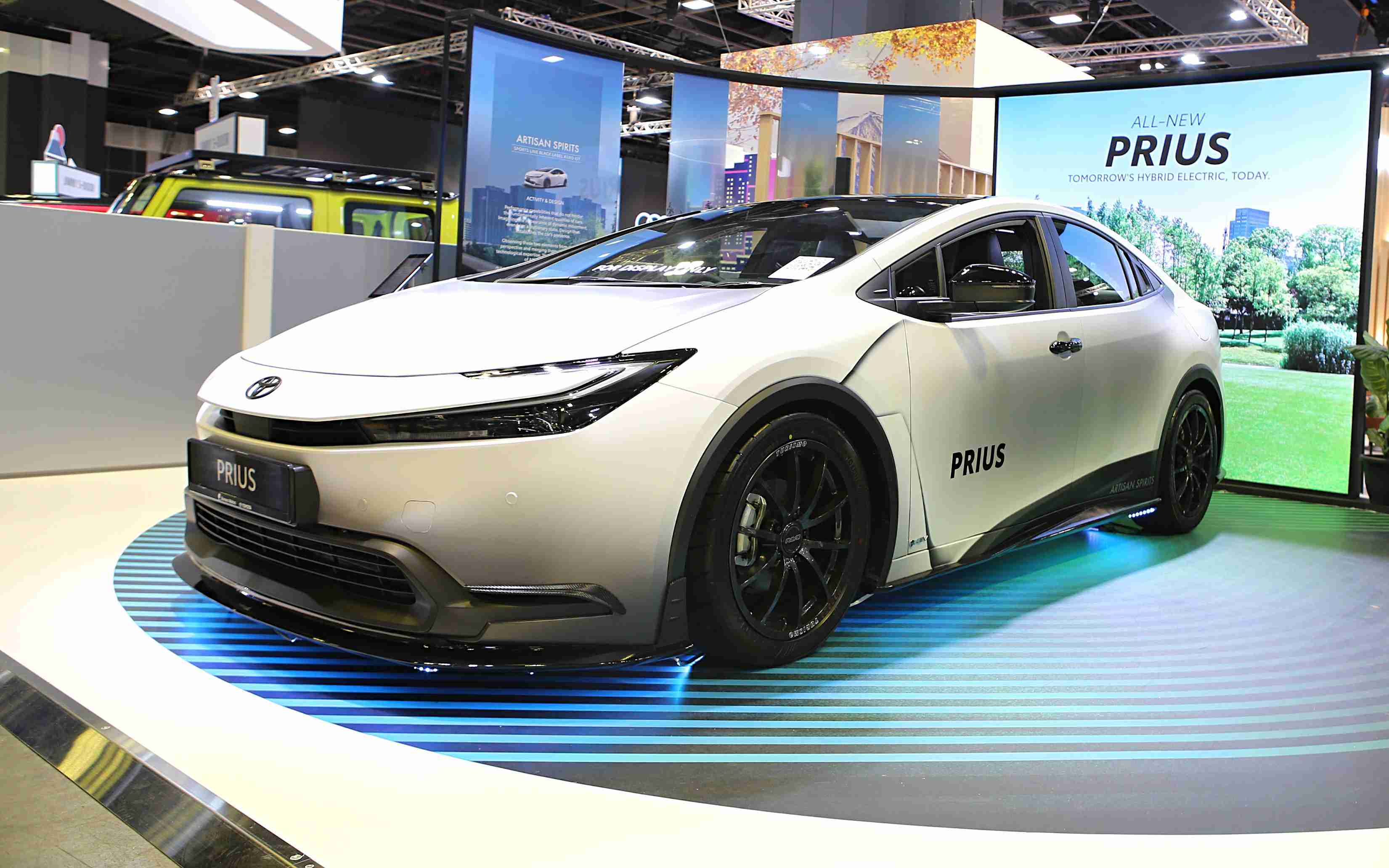 Editors%2 Fimages%2 F1704988817638 D38 V2476 Fotor