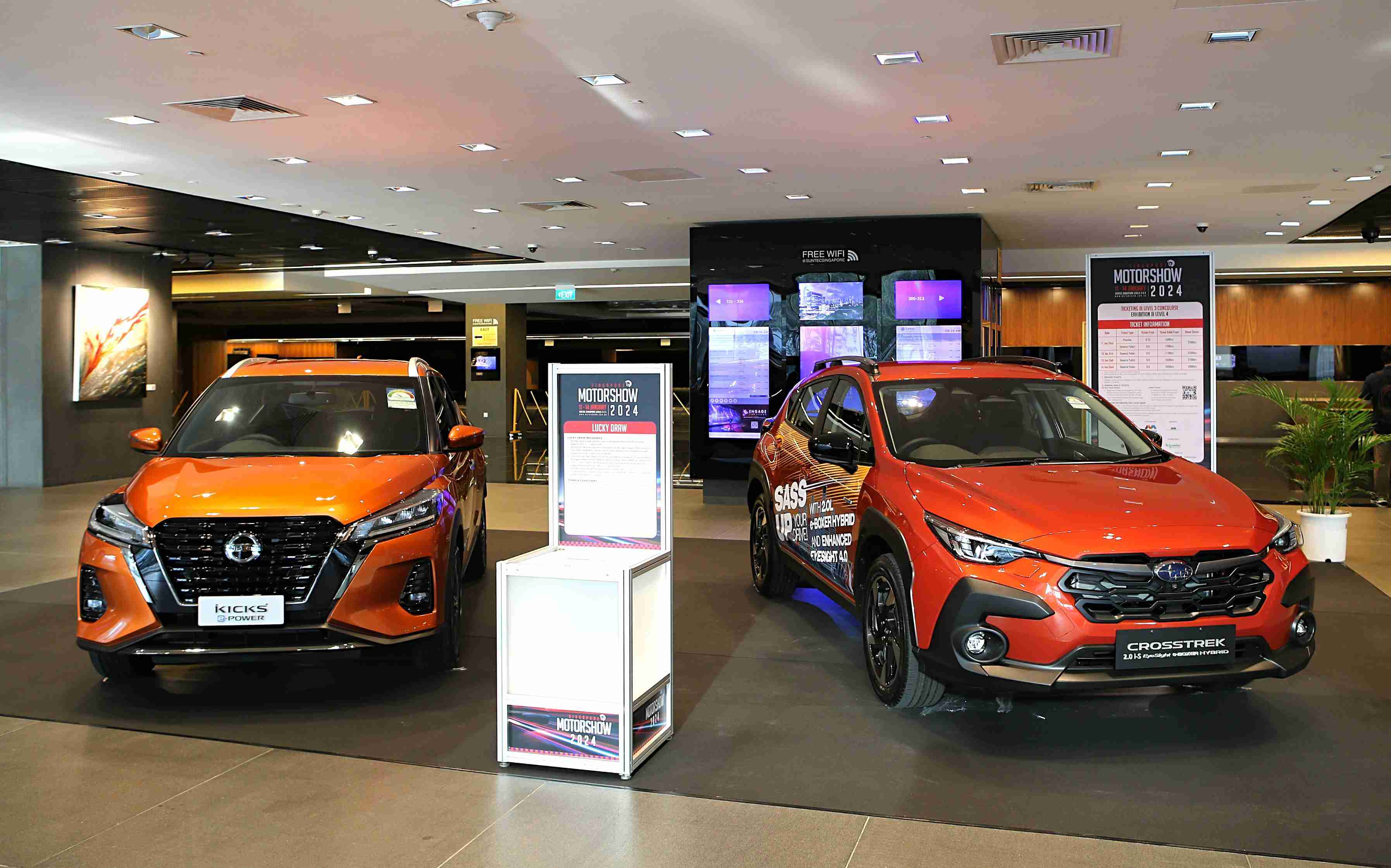 Editors%2 Fimages%2 F1704988833506 D38 V2385 Fotor