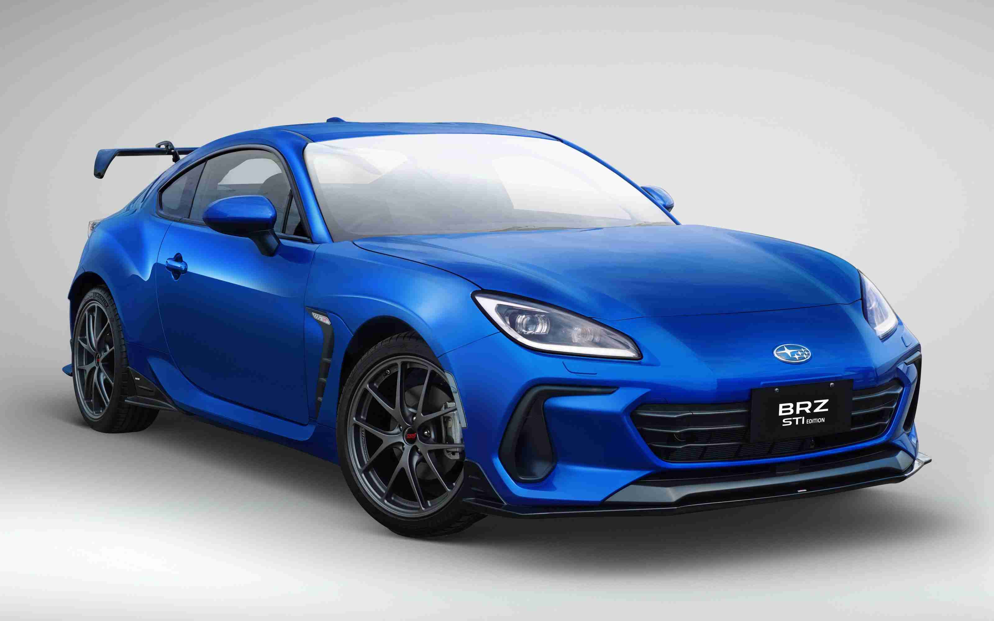 Editors%2 Fimages%2 F1705027327846 Img 2676 Fotor