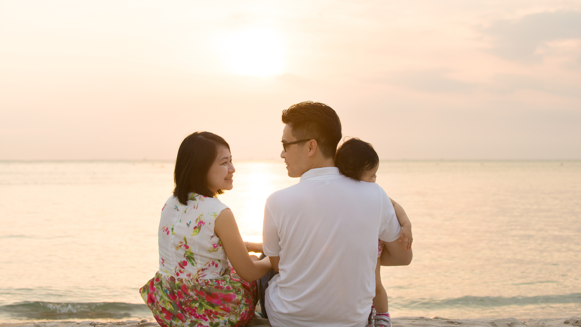 Editors%2 Fimages%2 F1705029580339 Untitled+Design