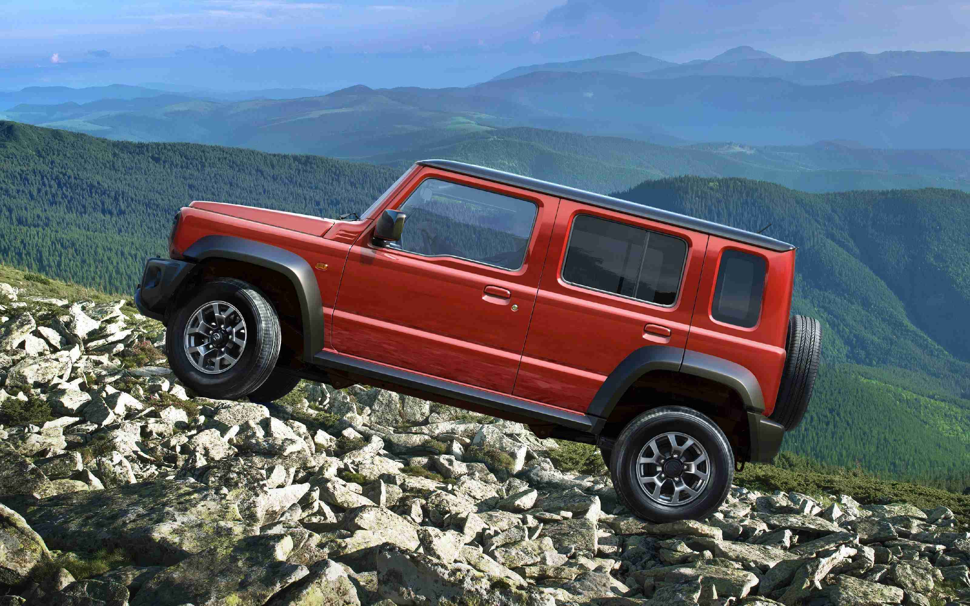 Editors%2 Fimages%2 F1705040591699 Jimny+5 Door+Lifestyle+2 Fotor