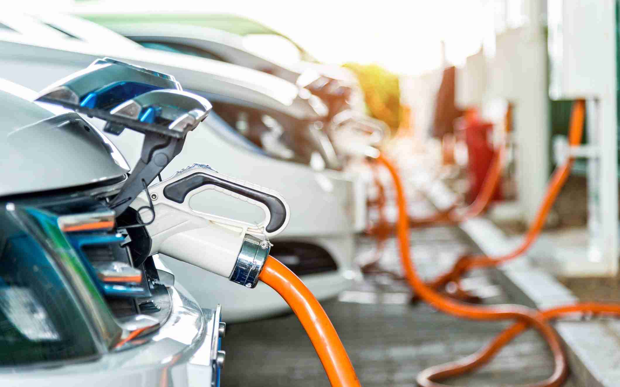 Editors%2 Fimages%2 F1705048689050 Ev Charging Optimization Driivz Fotor