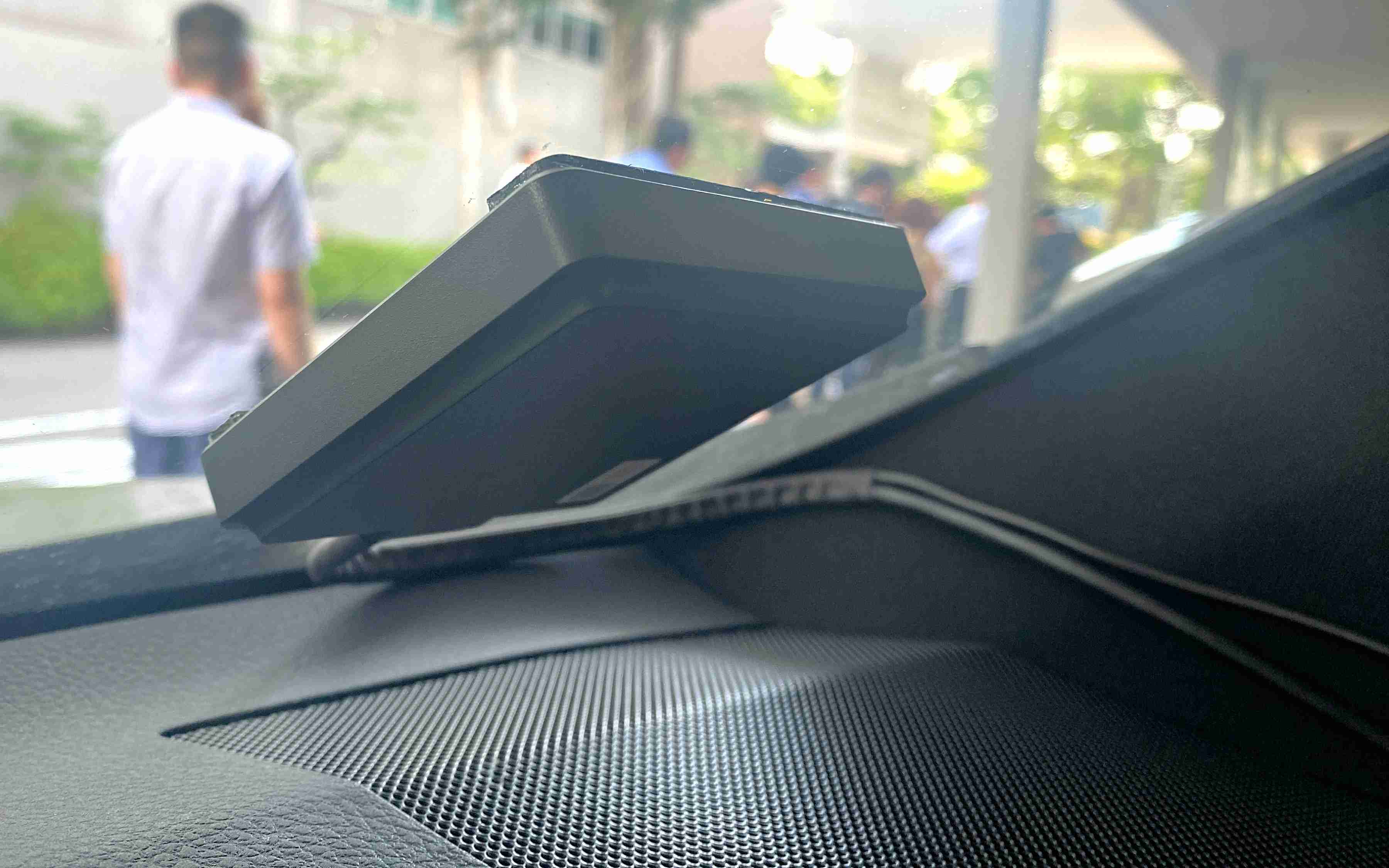 Editors%2 Fimages%2 F1705423030584 Img 6655 Fotor