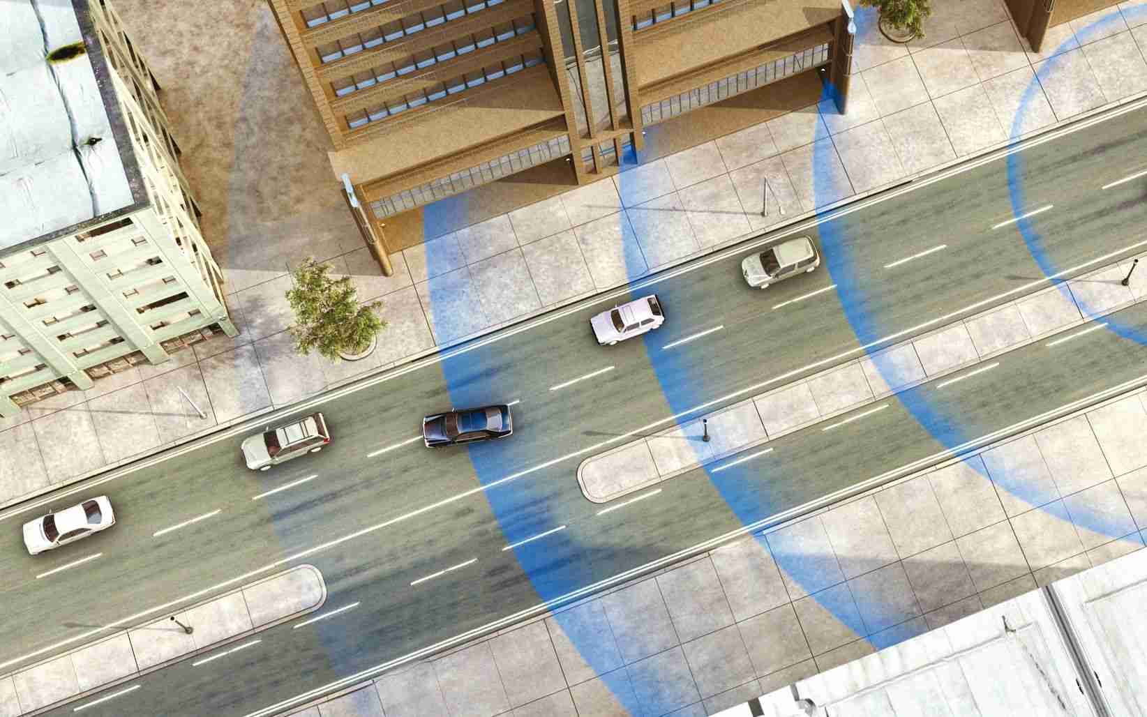 Editors%2 Fimages%2 F1705423281725 Dc+Car+To+Car+Comms 1 Fotor