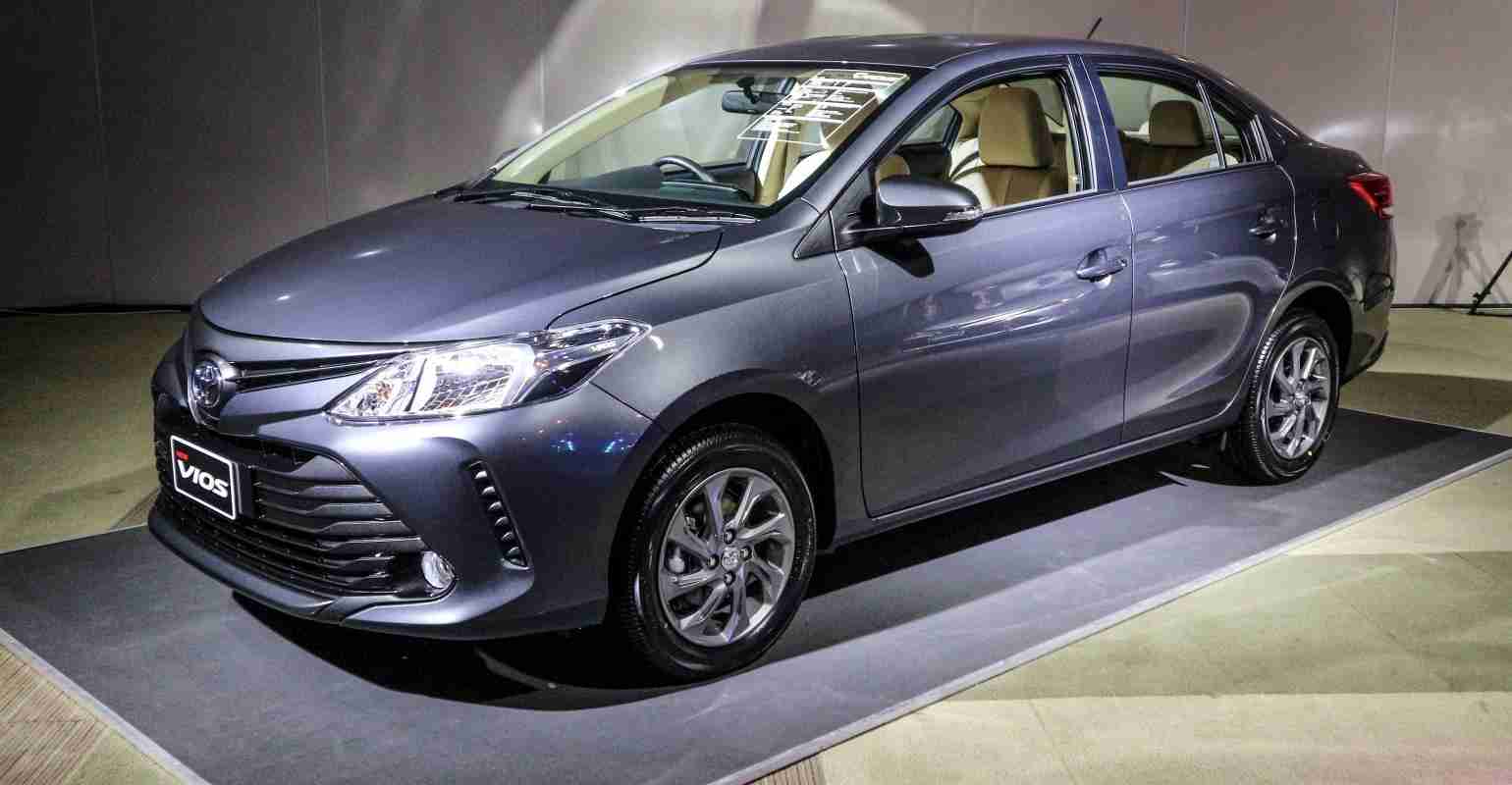 Editors%2 Fimages%2 F1705469131460 Toyota Vios Thailand 17jpg