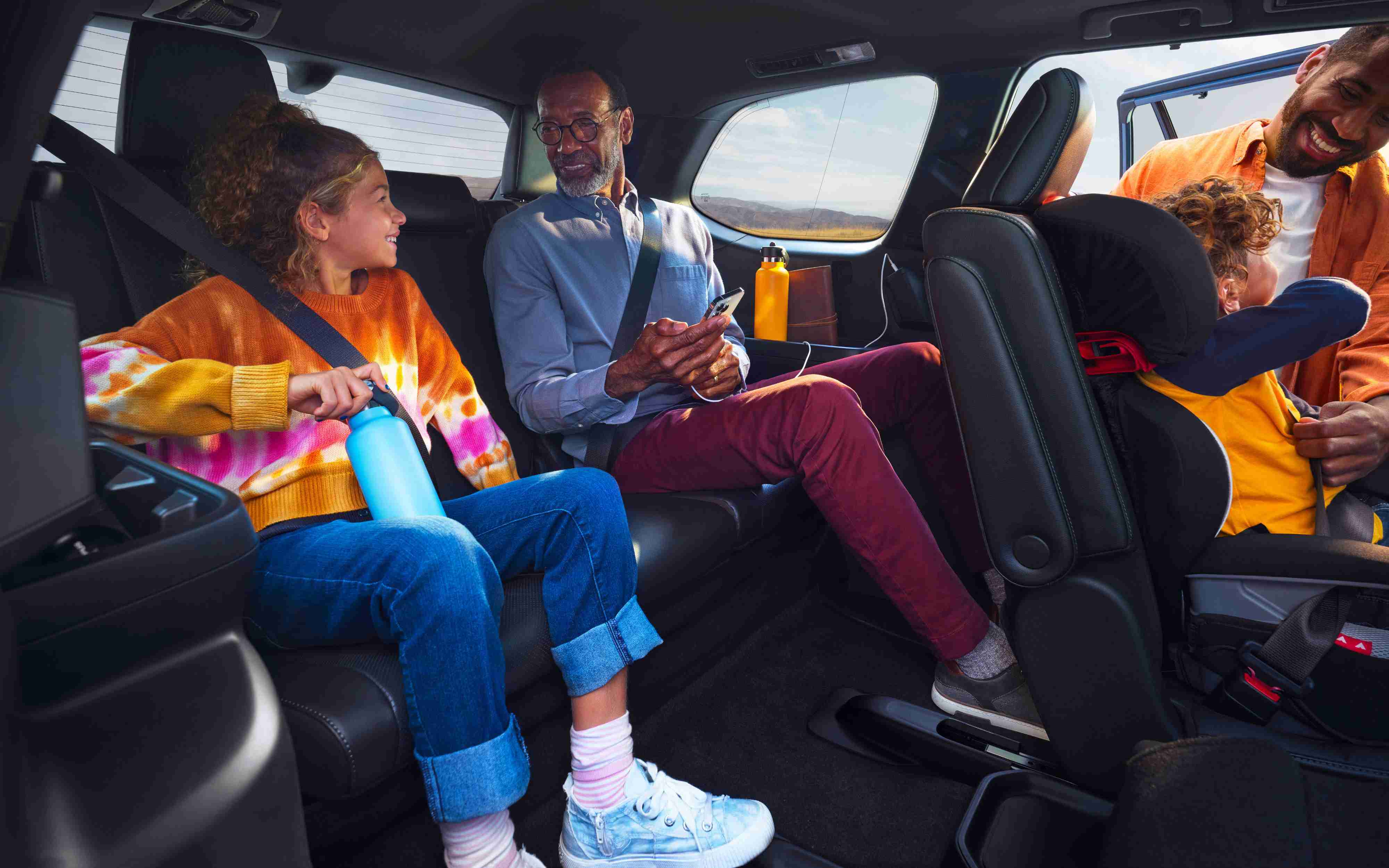 Editors%2 Fimages%2 F1705557608023 Guide+To+7 Seater+Cars+For+Families