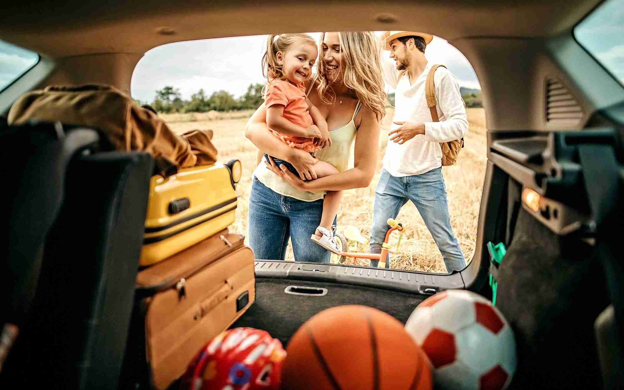 Editors%2 Fimages%2 F1705564592447 Staycationcar Fotor