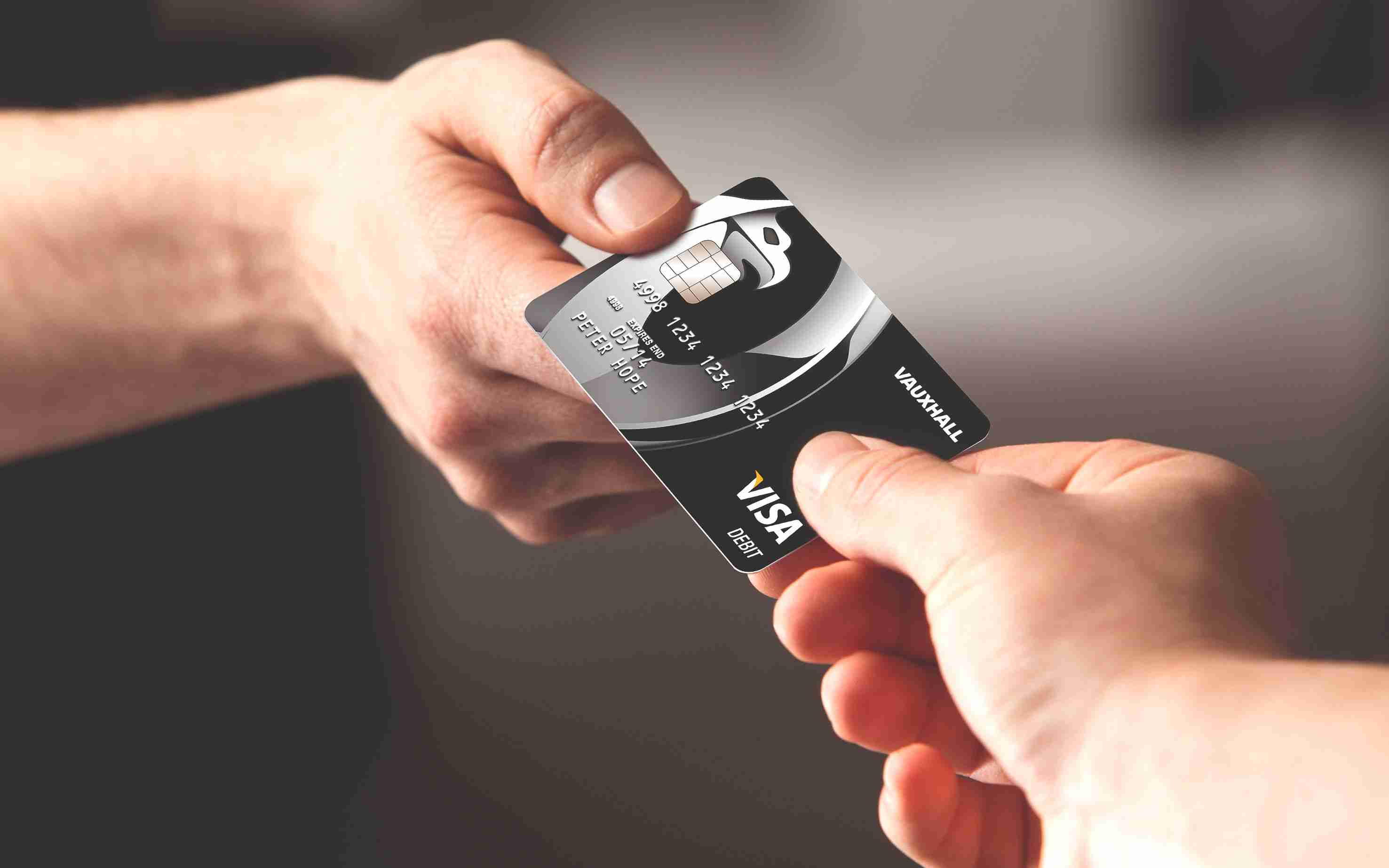 Editors%2 Fimages%2 F1705565099090 72626vau Reward Card Visa Flat Fotor