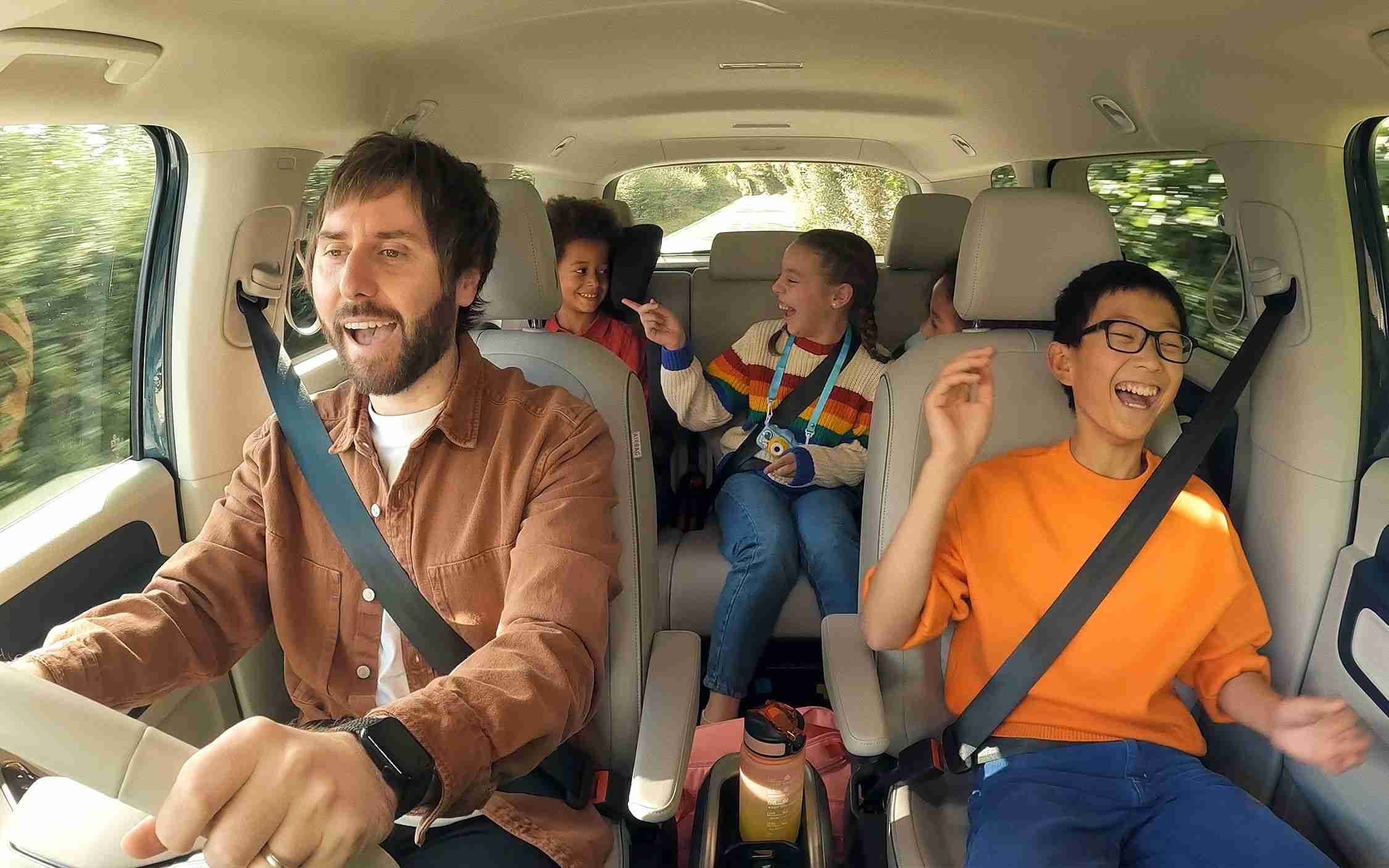 Editors%2 Fimages%2 F1705565341047 Vwstill316x9 Fotor