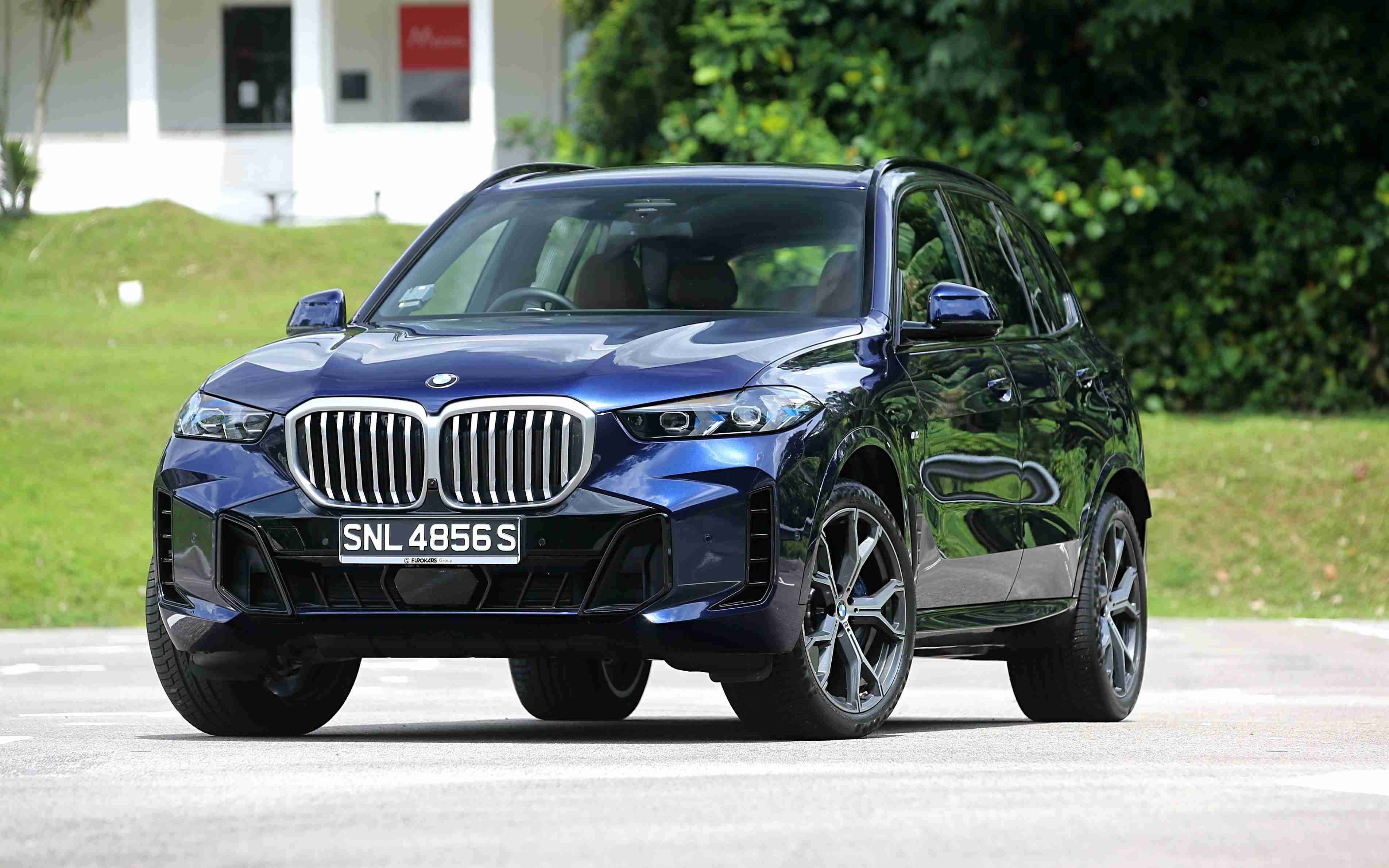 Editors%2 Fimages%2 F1705739600333 Mreview Bmw X5 Msport X Marks The Spot Featured
