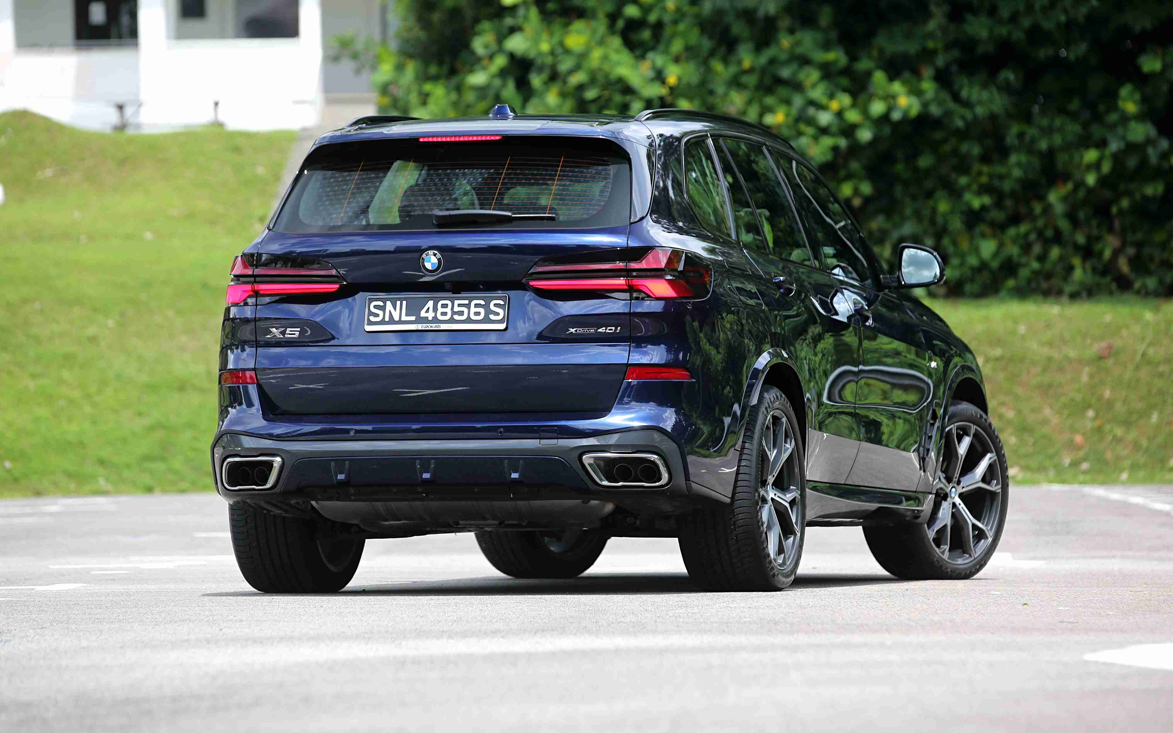 Editors%2 Fimages%2 F1705739648599 D38 V1878 Fotor