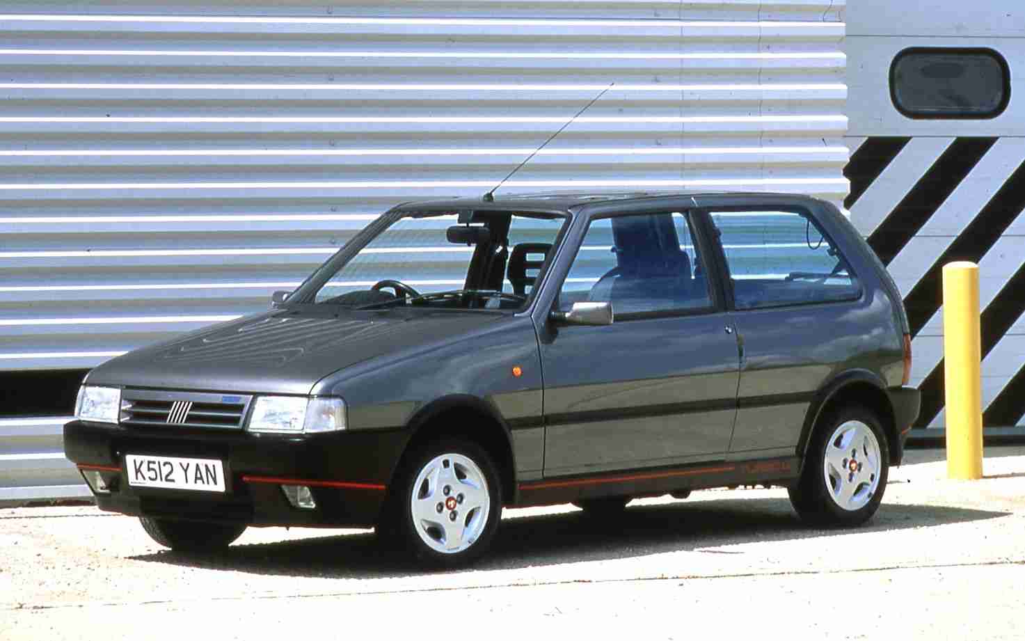 Editors%2 Fimages%2 F1705839447001 Motormouth+ +A+Fiat+Uno+Turbo+Was+My+Baptism+Of+Fire+In+Hot Hatch+Motoring+ +Featured