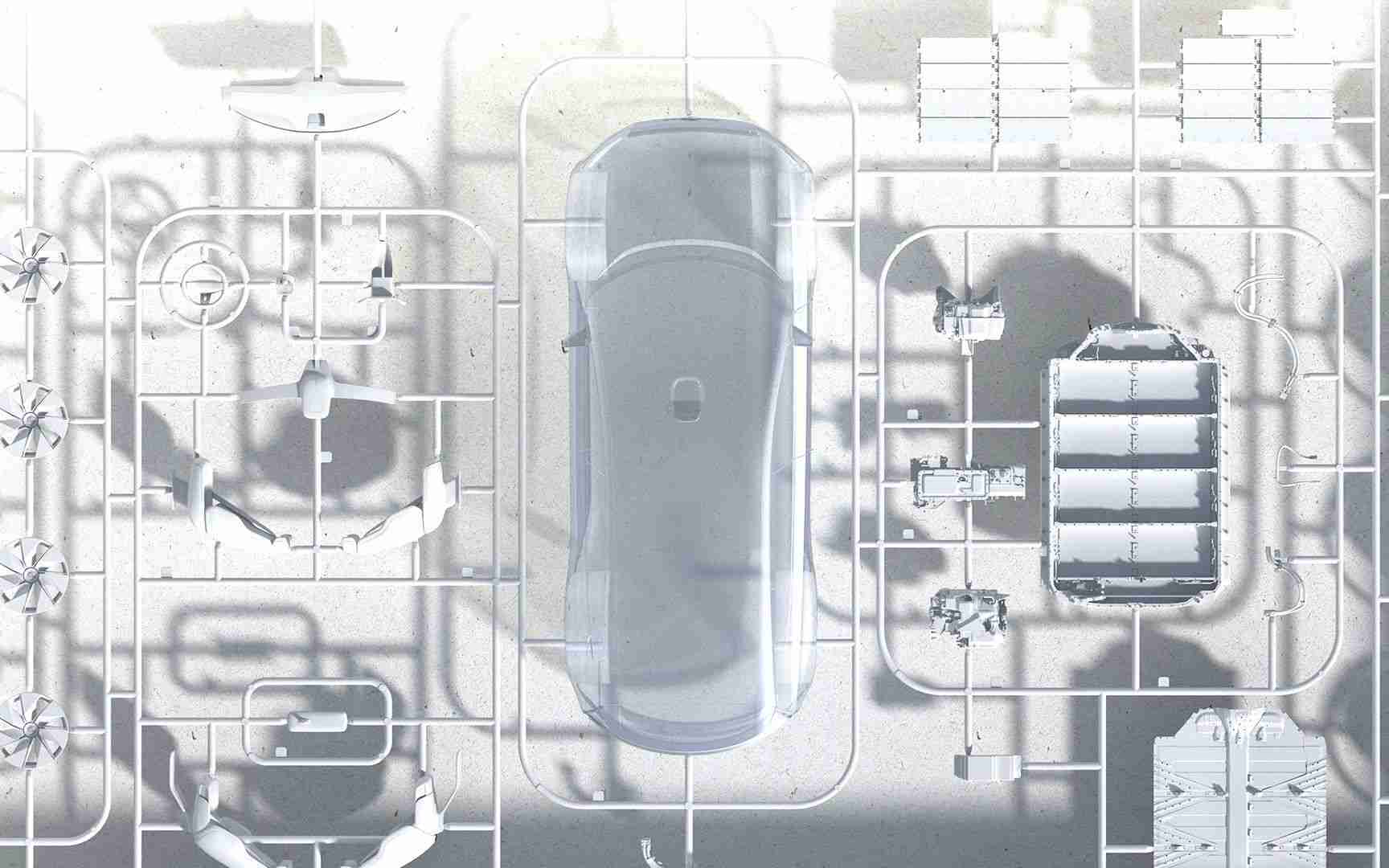 Editors%2 Fimages%2 F1705891841040 Motorist+Builds+On+Its+Proven+Automotive+Ecosystem+ +Featured