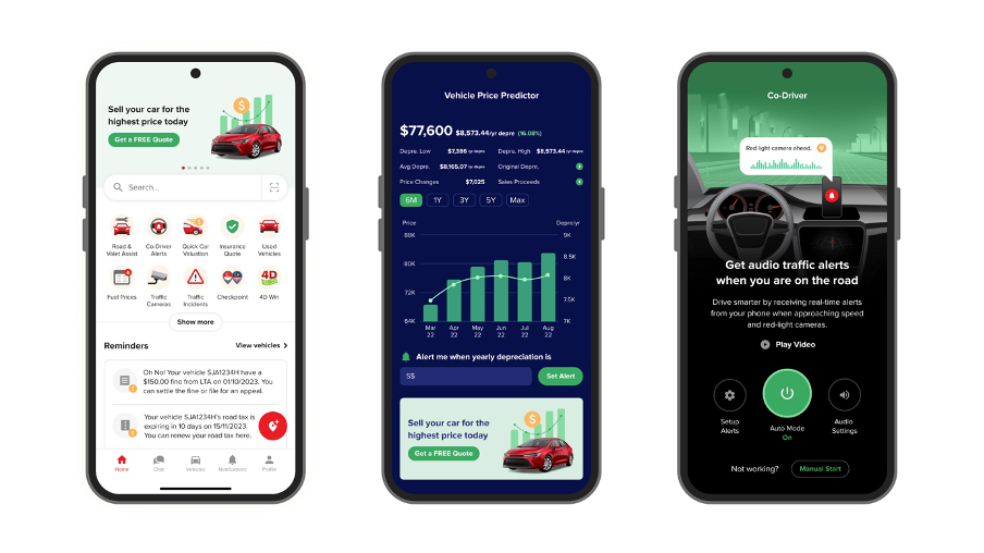 Editors%2 Fimages%2 F1705912931213 1705912931213