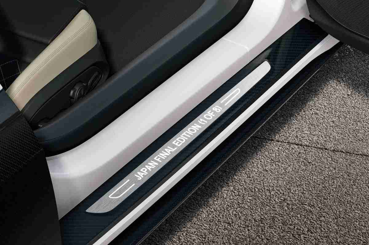 Editors%2 Fimages%2 F1705916863474 Audi R8 Coupe Japan Final Edition 7