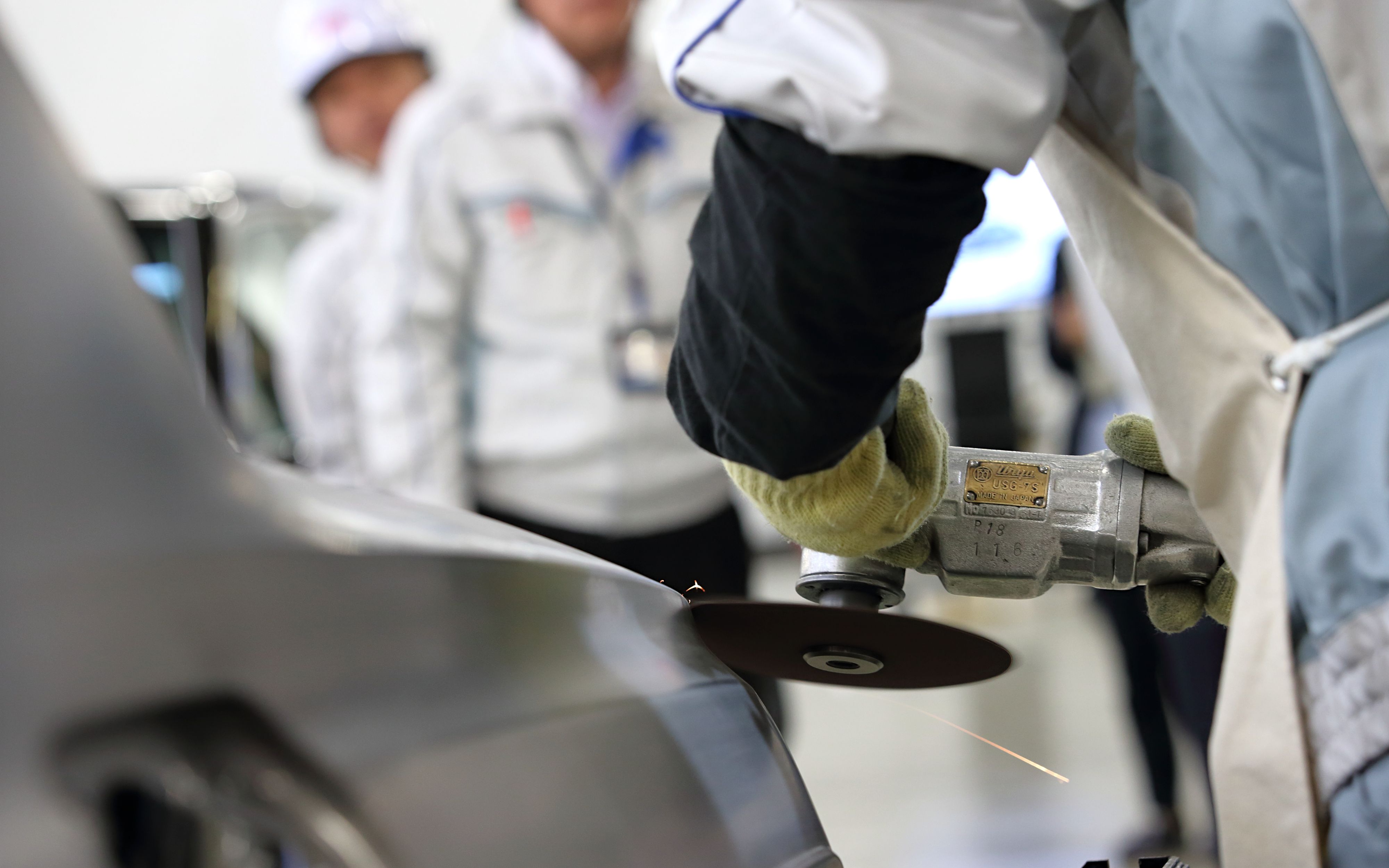 Editors%2 Fimages%2 F1706446270543 If+Anything+Made+In+Japan+Must+Be+Good+ +Featured