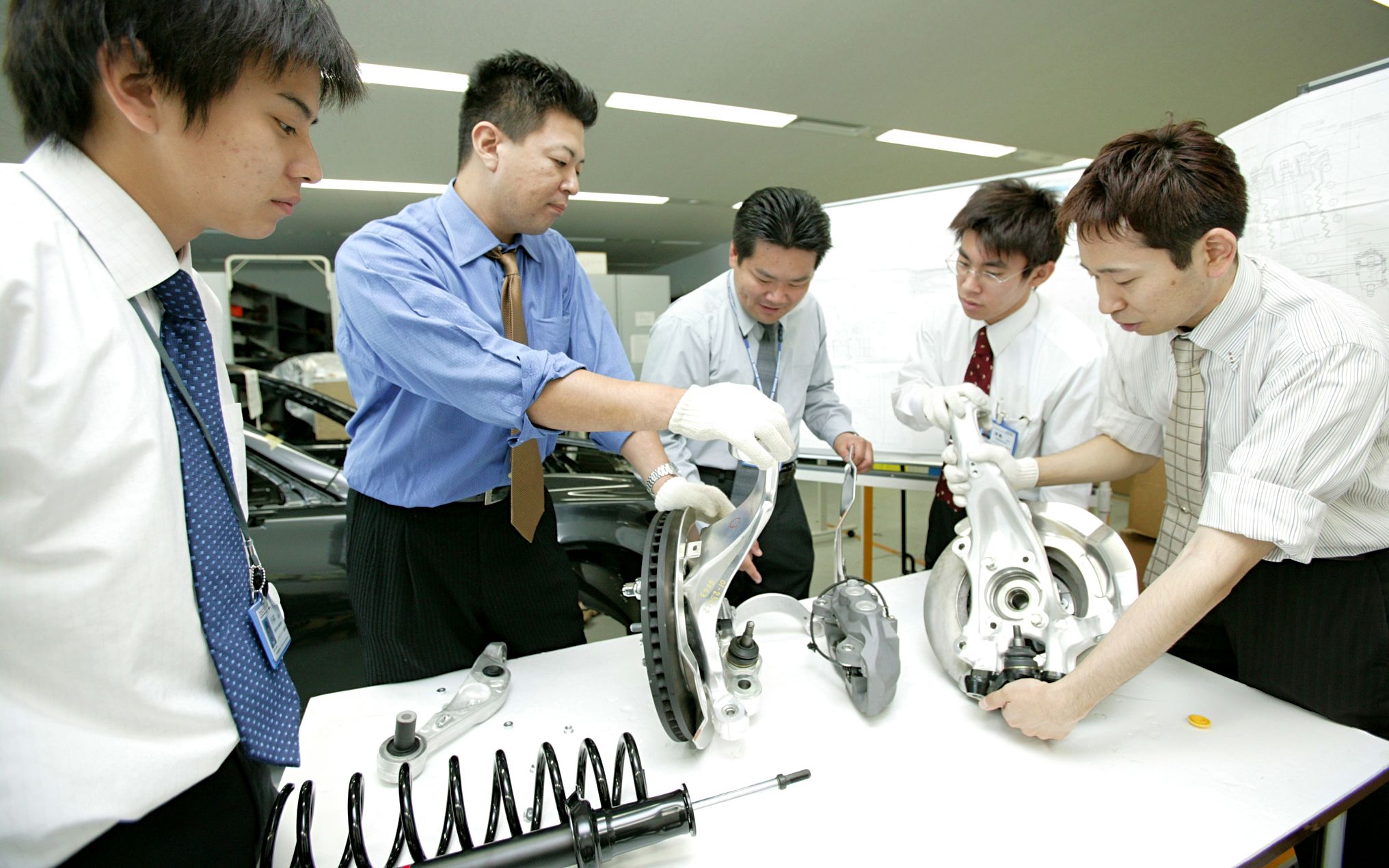 Editors%2 Fimages%2 F1706446513877 If+Anything+Made+In+Japan+Must+Be+Good