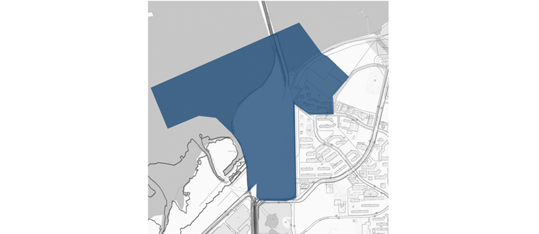 Editors%2 Fimages%2 F1706518784520 Map