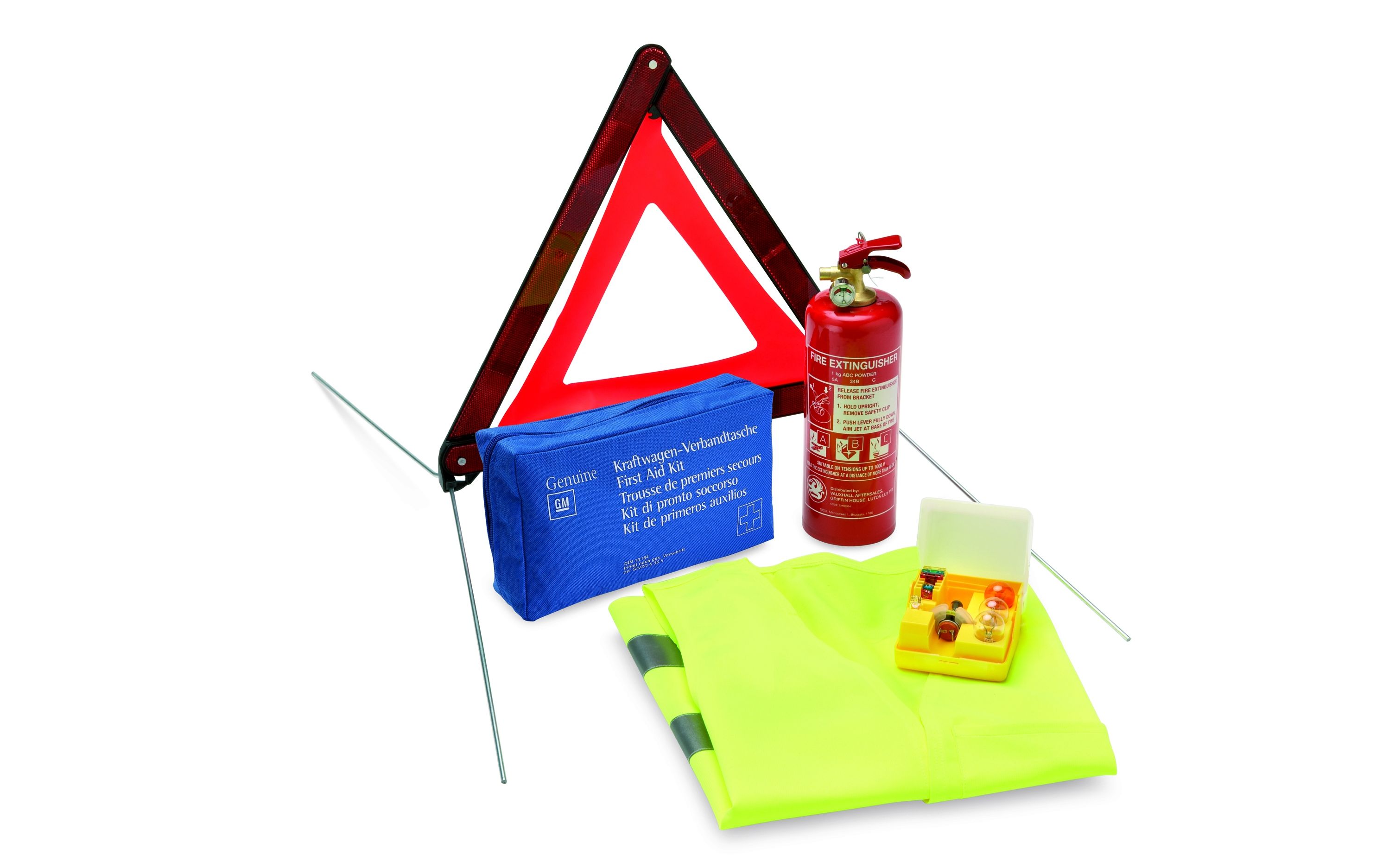 Editors%2 Fimages%2 F1706625989812 Road+Trip+Safety+ +Car+Emergency+Kit