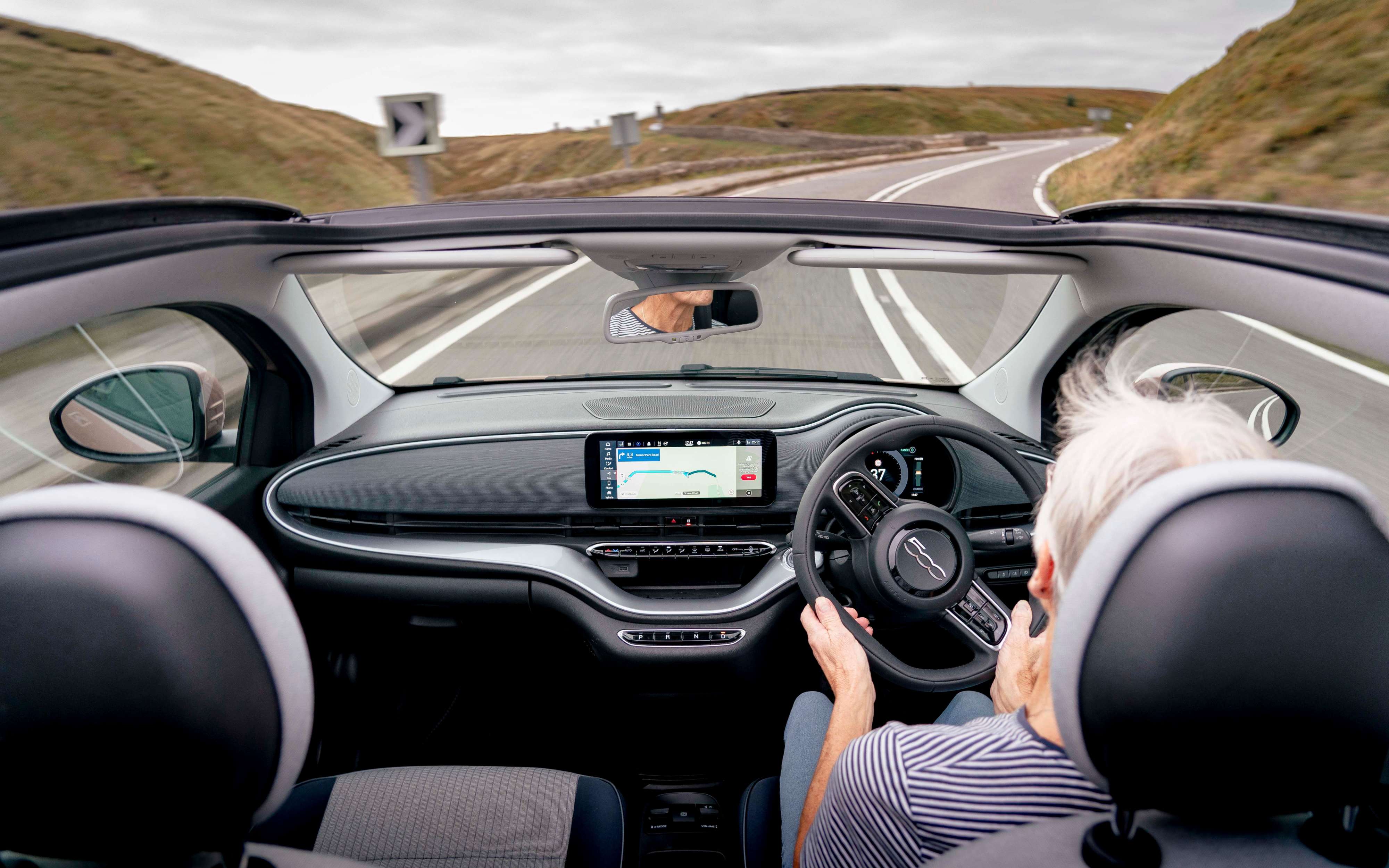 Editors%2 Fimages%2 F1706626196337 Road+Trip+Safety+ +Conclusion