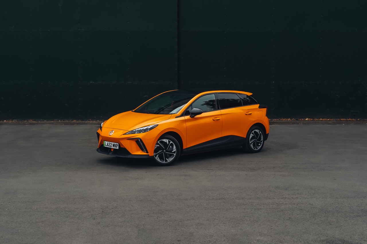 Editors%2 Fimages%2 F1706769622239 Cvr+Img