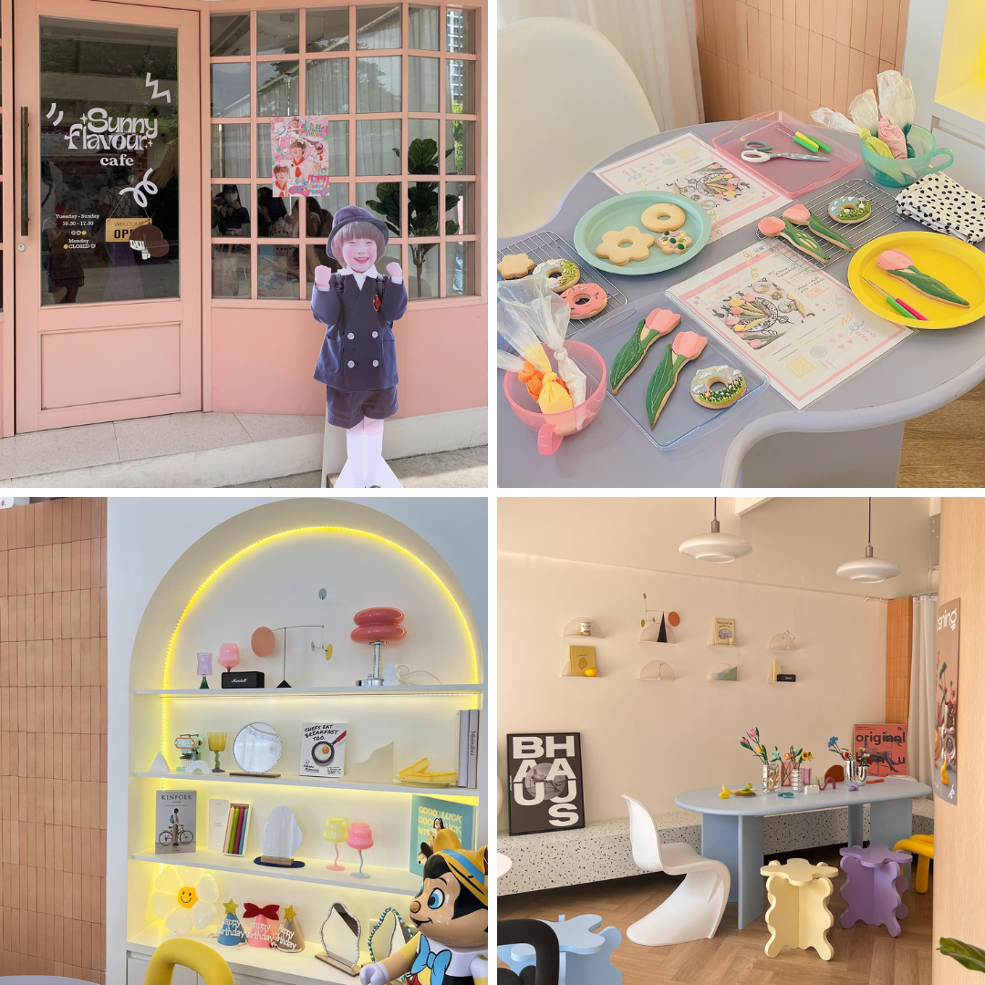 Editors%2 Fimages%2 F1707288665395 Untitled+Design+%282%29