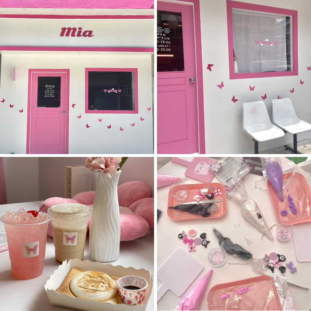 Editors%2 Fimages%2 F1707288990456 Untitled+Design+%286%29