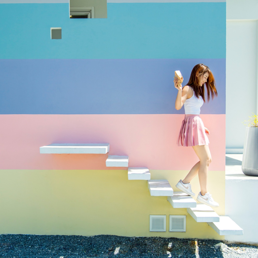 Editors%2 Fimages%2 F1707289126662 Untitled+Design+%288%29