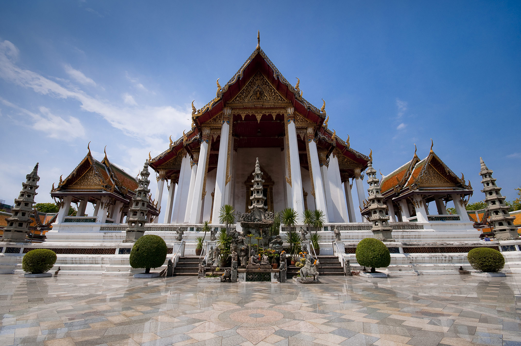 Editors%2 Fimages%2 F1707452736875 P03013447 1