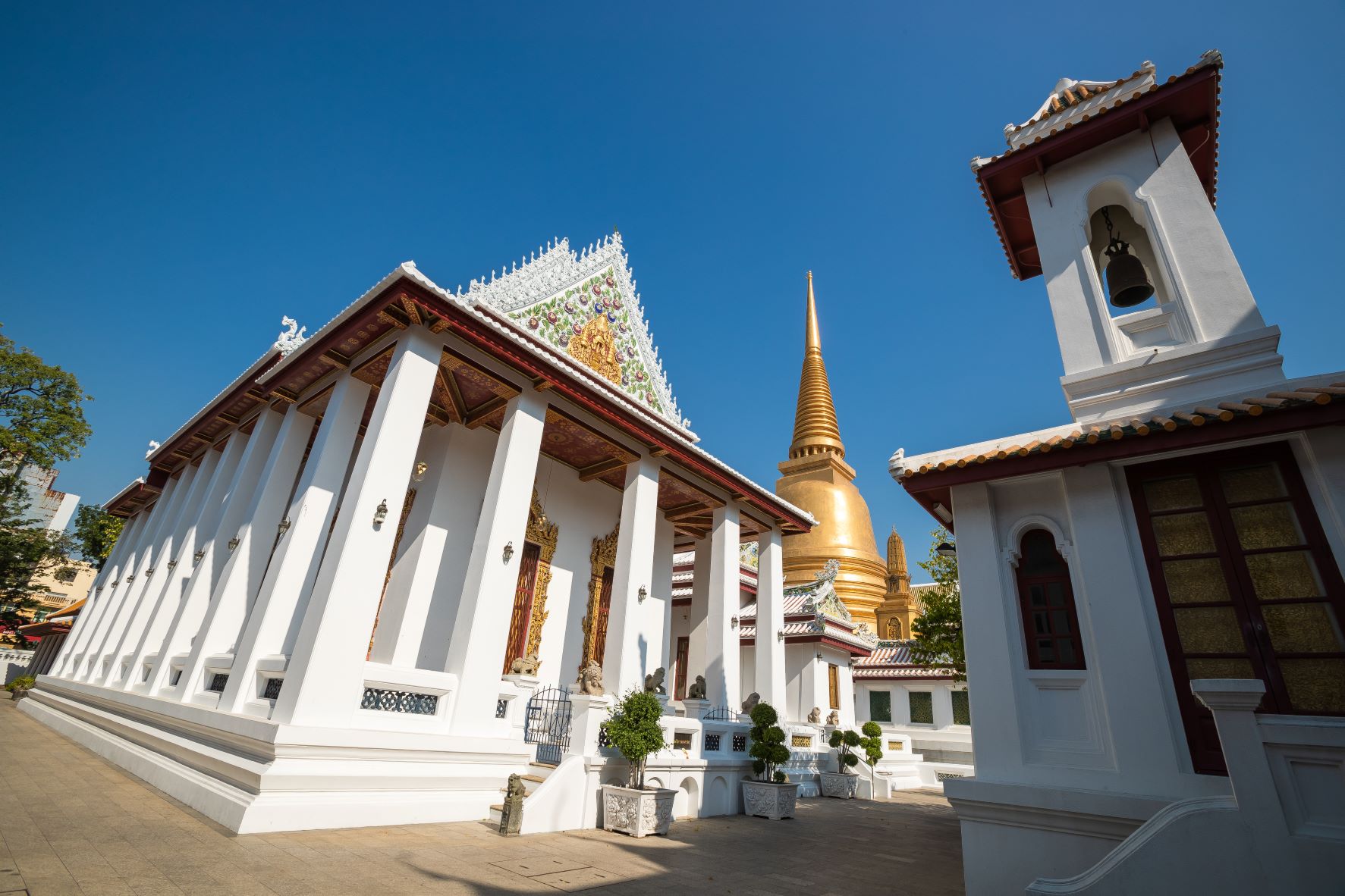 Editors%2 Fimages%2 F1707452823592 P03014396 1