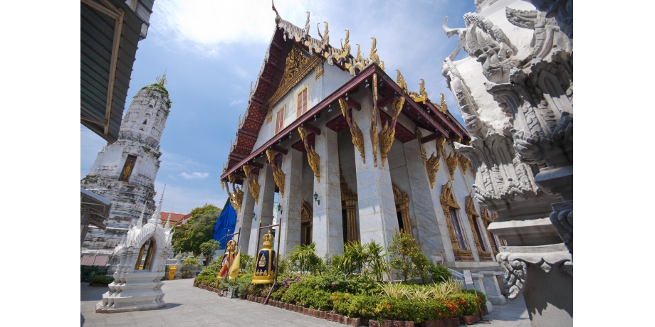 Editors%2 Fimages%2 F1707452844183 4