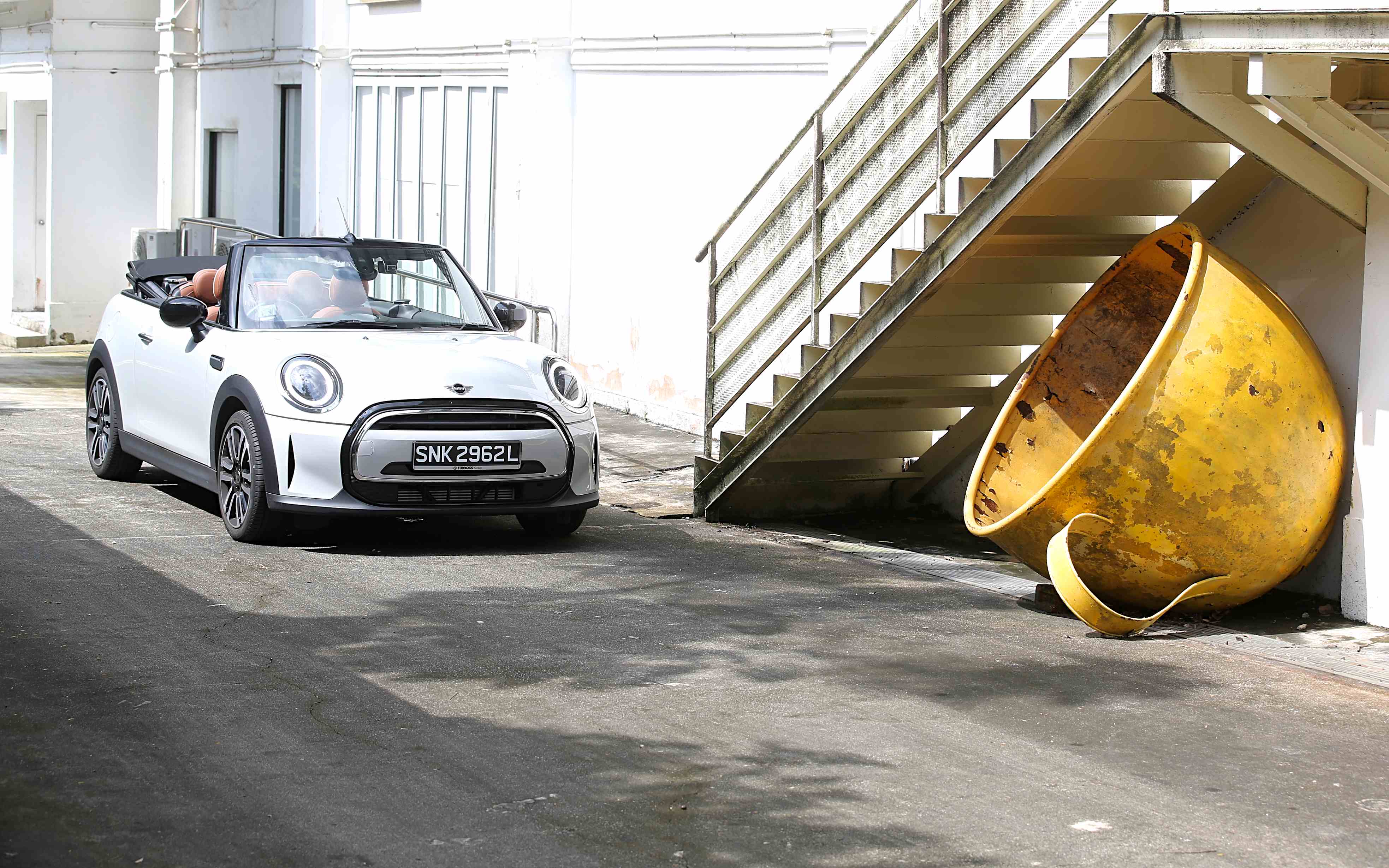 Editors%2 Fimages%2 F1707454738898 D38 V2236 Fotor