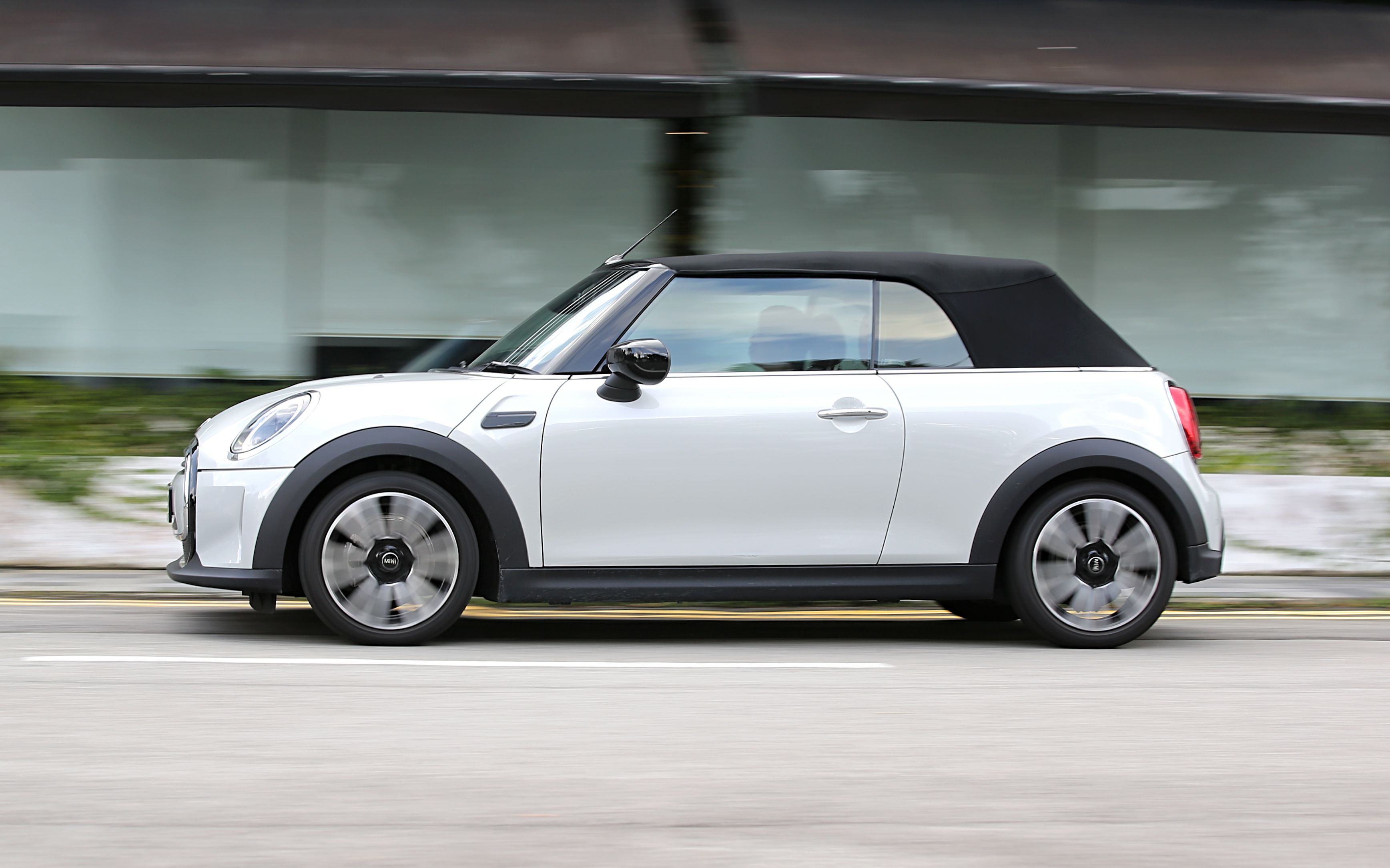 Editors%2 Fimages%2 F1707454761348 D38 V2225 Fotor