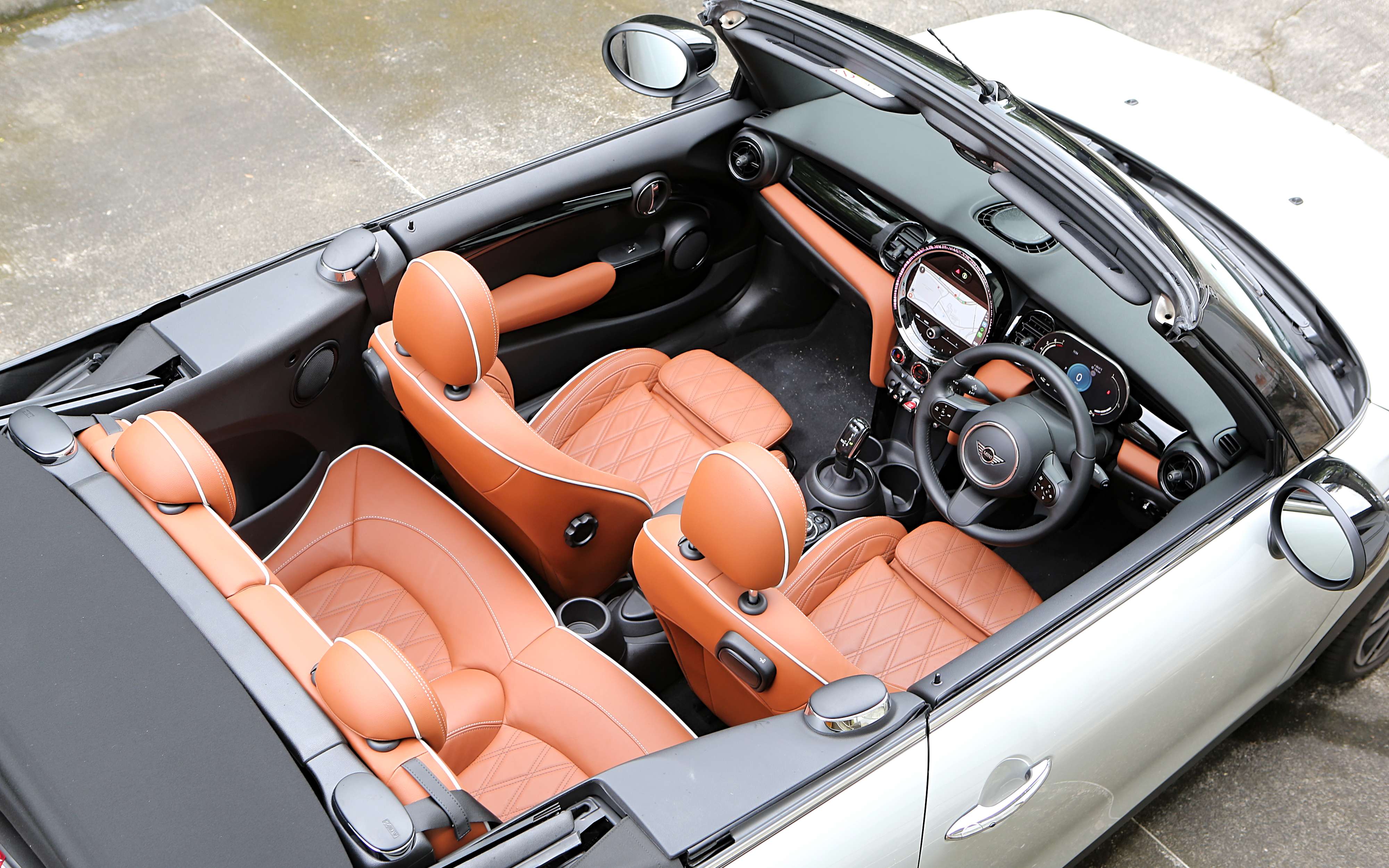 Editors%2 Fimages%2 F1707454769692 D38 V2246 Fotor