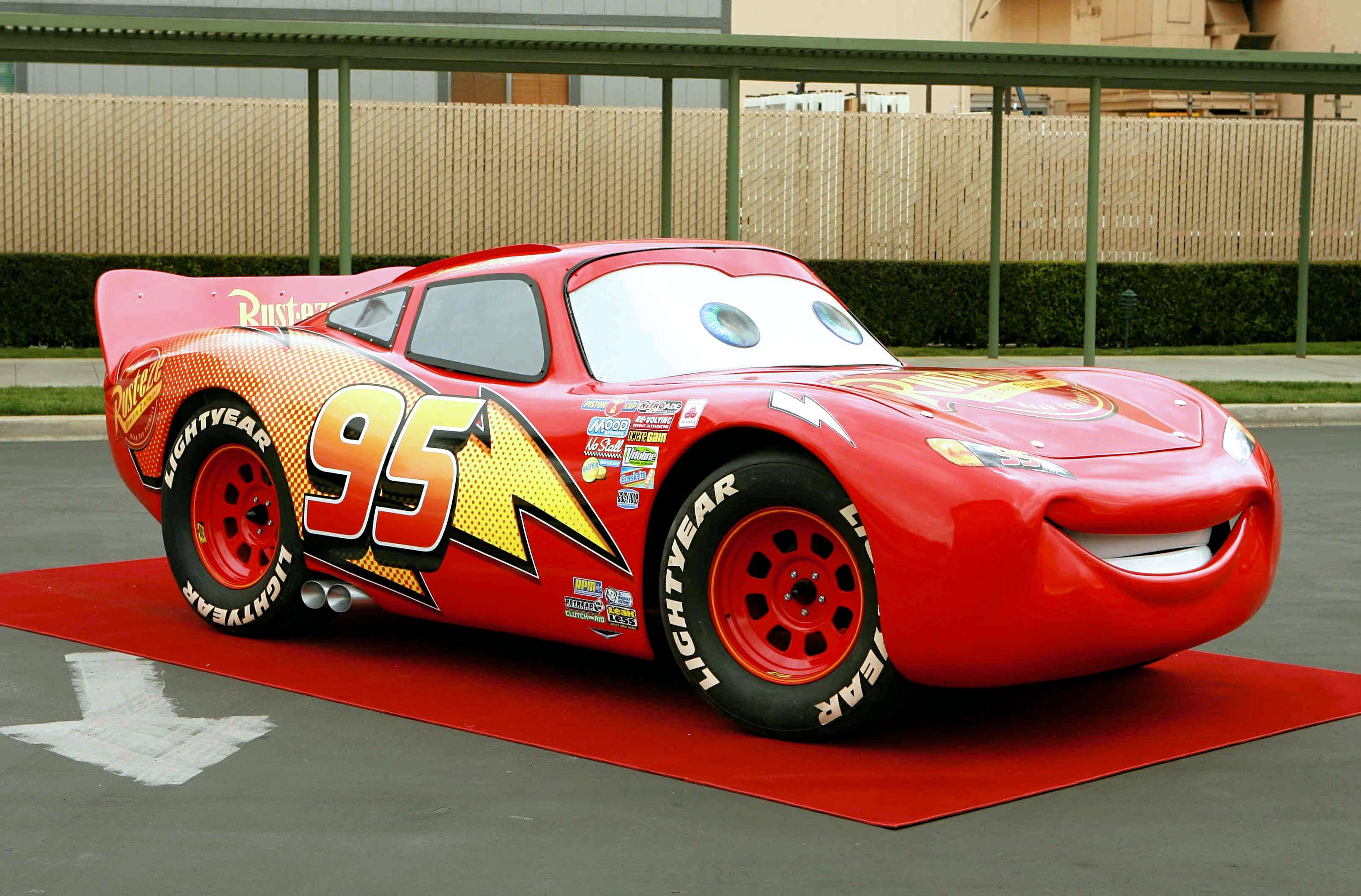 Editors%2 Fimages%2 F1707572925761 Motormouth+ +Red+Is+Great+For+A+Chinese+New+Year+Car+ +Featured