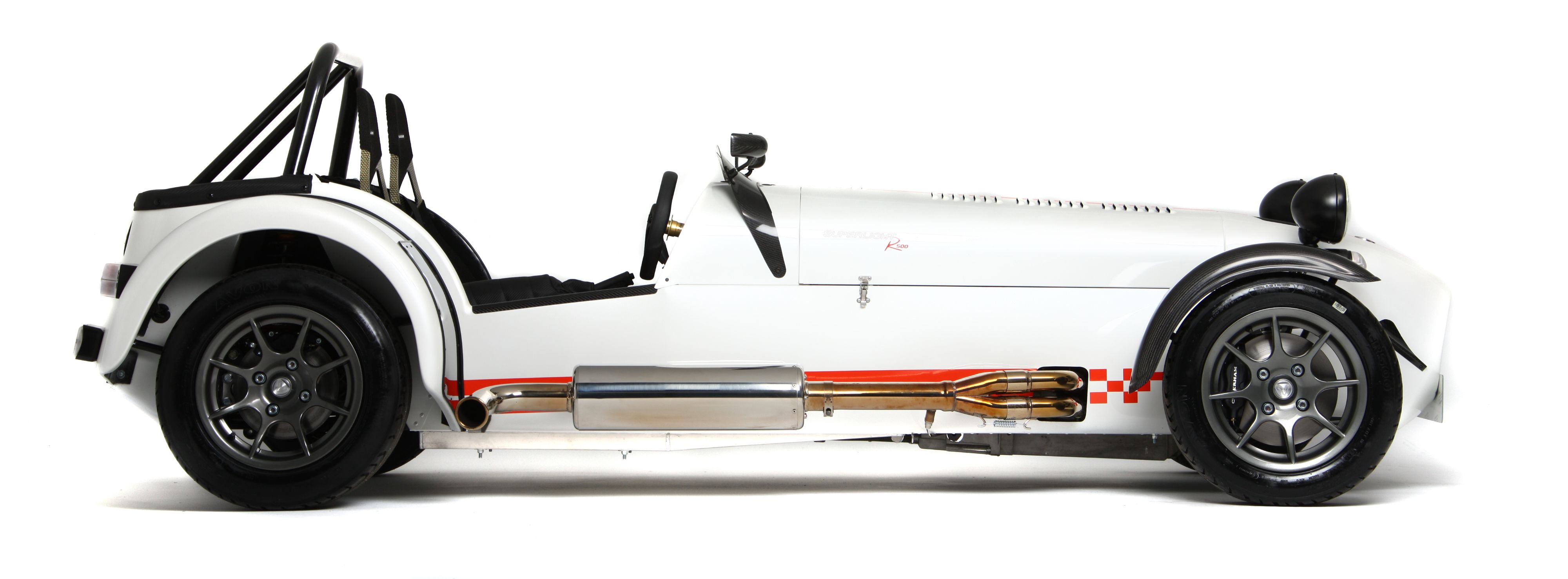 Editors%2 Fimages%2 F1707905252125 110408 D Cat%2 B Fotor