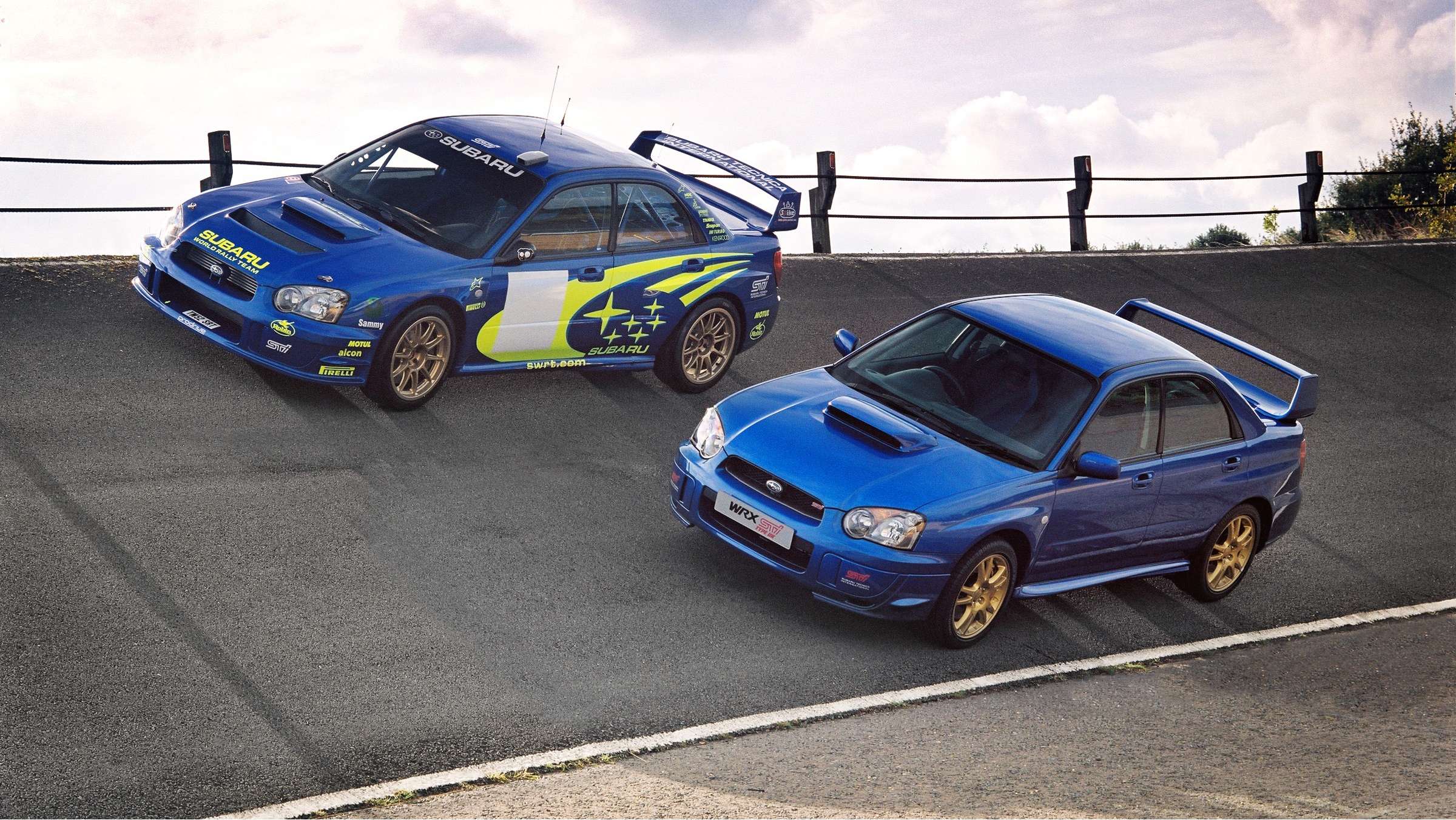 Editors%2 Fimages%2 F1707905276705 084250100 1219845118 Fotor