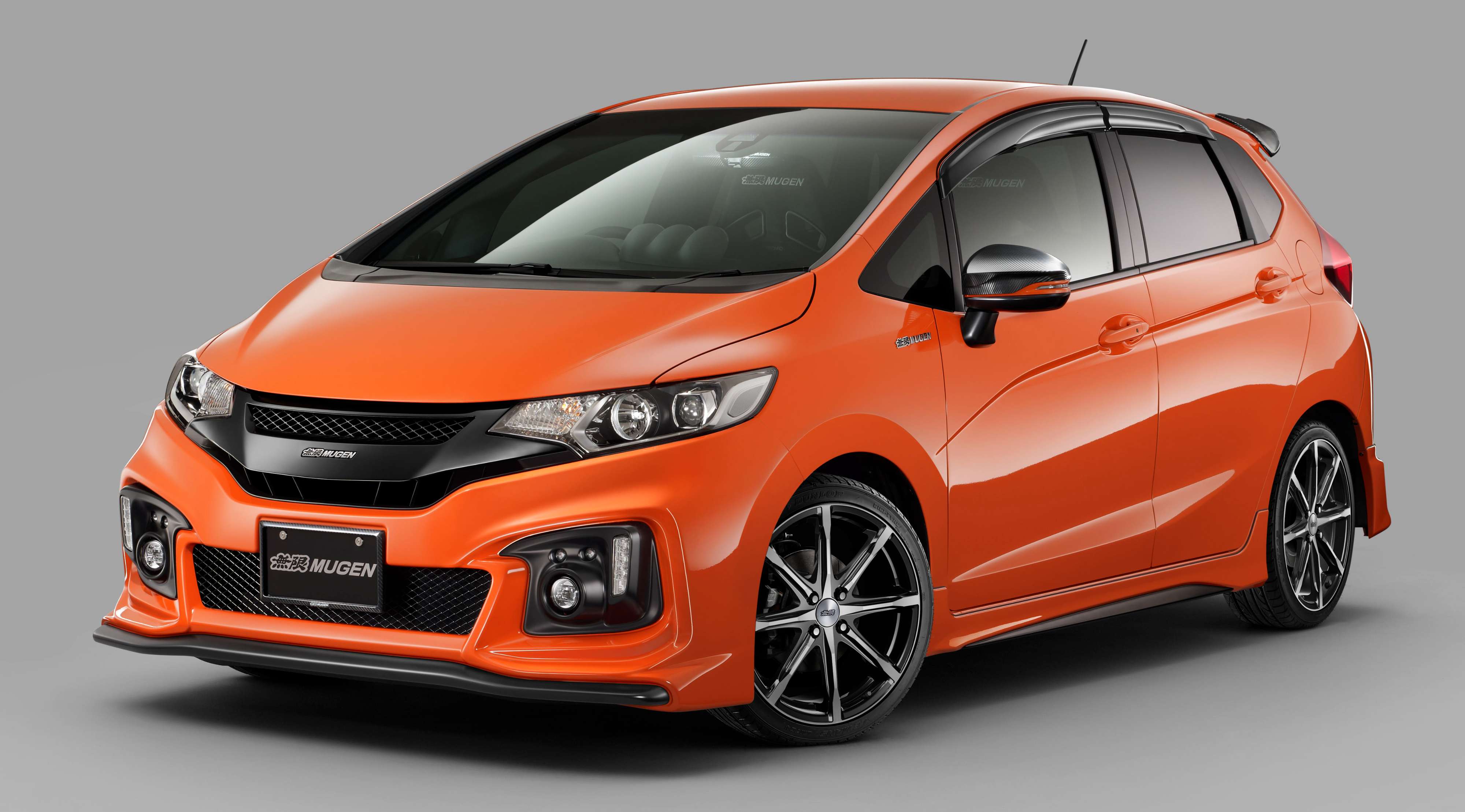 Editors%2 Fimages%2 F1707905297101 Am Ta1312002 H Fotor