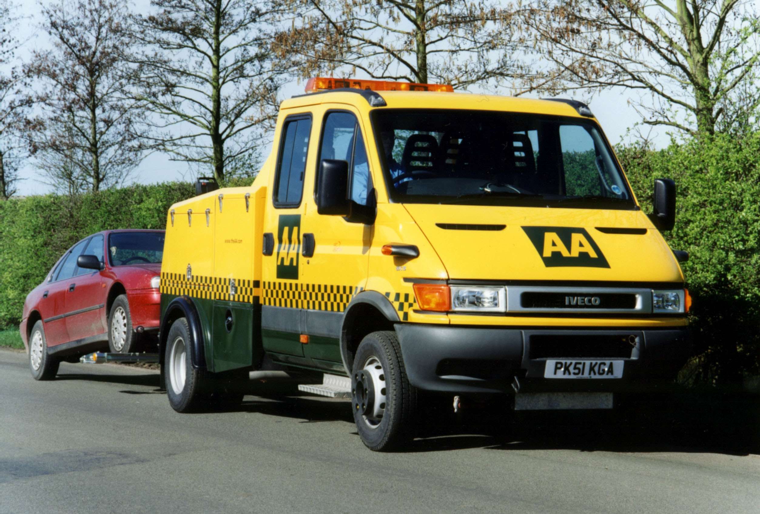 Editors%2 Fimages%2 F1707905349107 250702ive Fotor