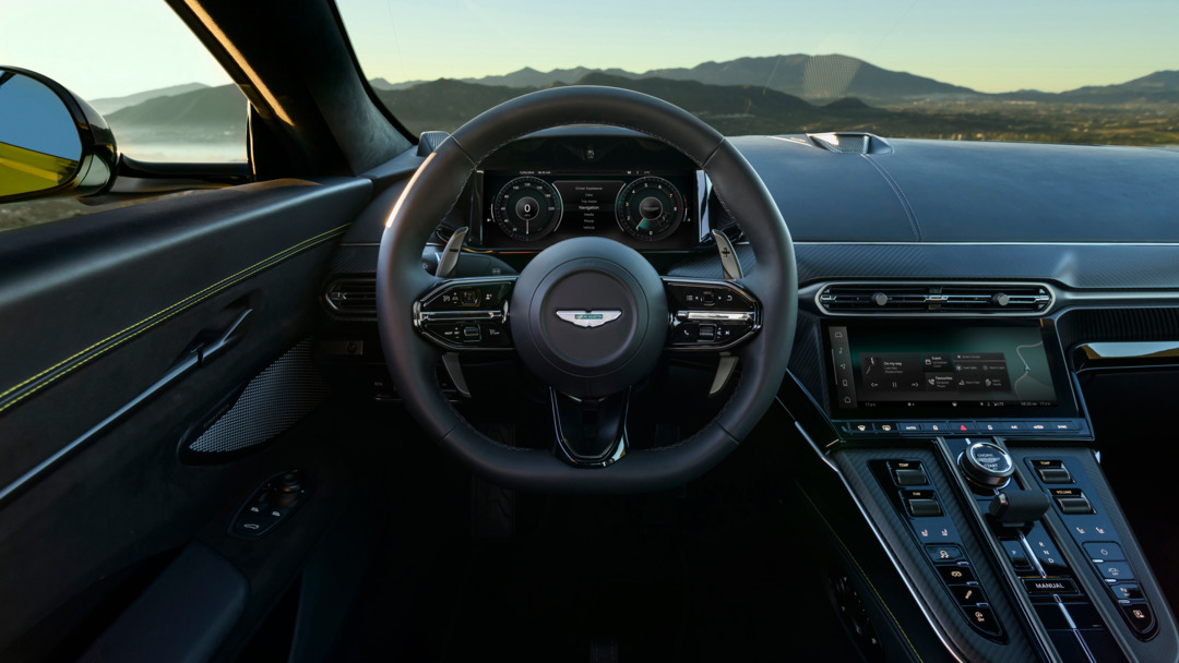 Editors%2 Fimages%2 F1707922943148 Aston Martin Vantage 12