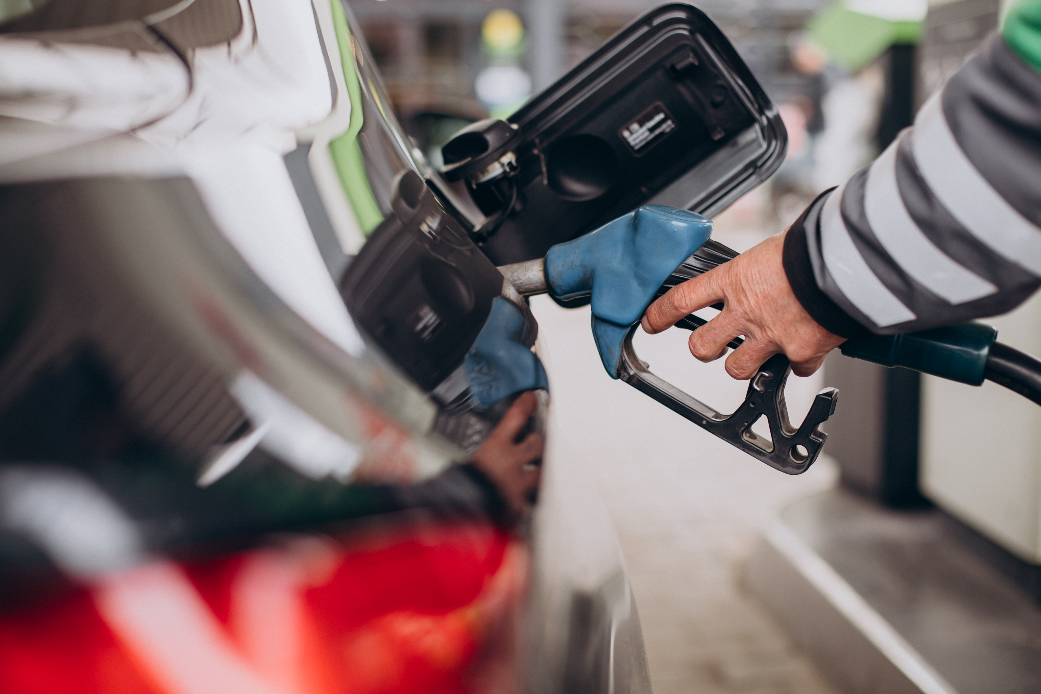 Editors%2 Fimages%2 F1708660628675 Car Refueling Fuel Station