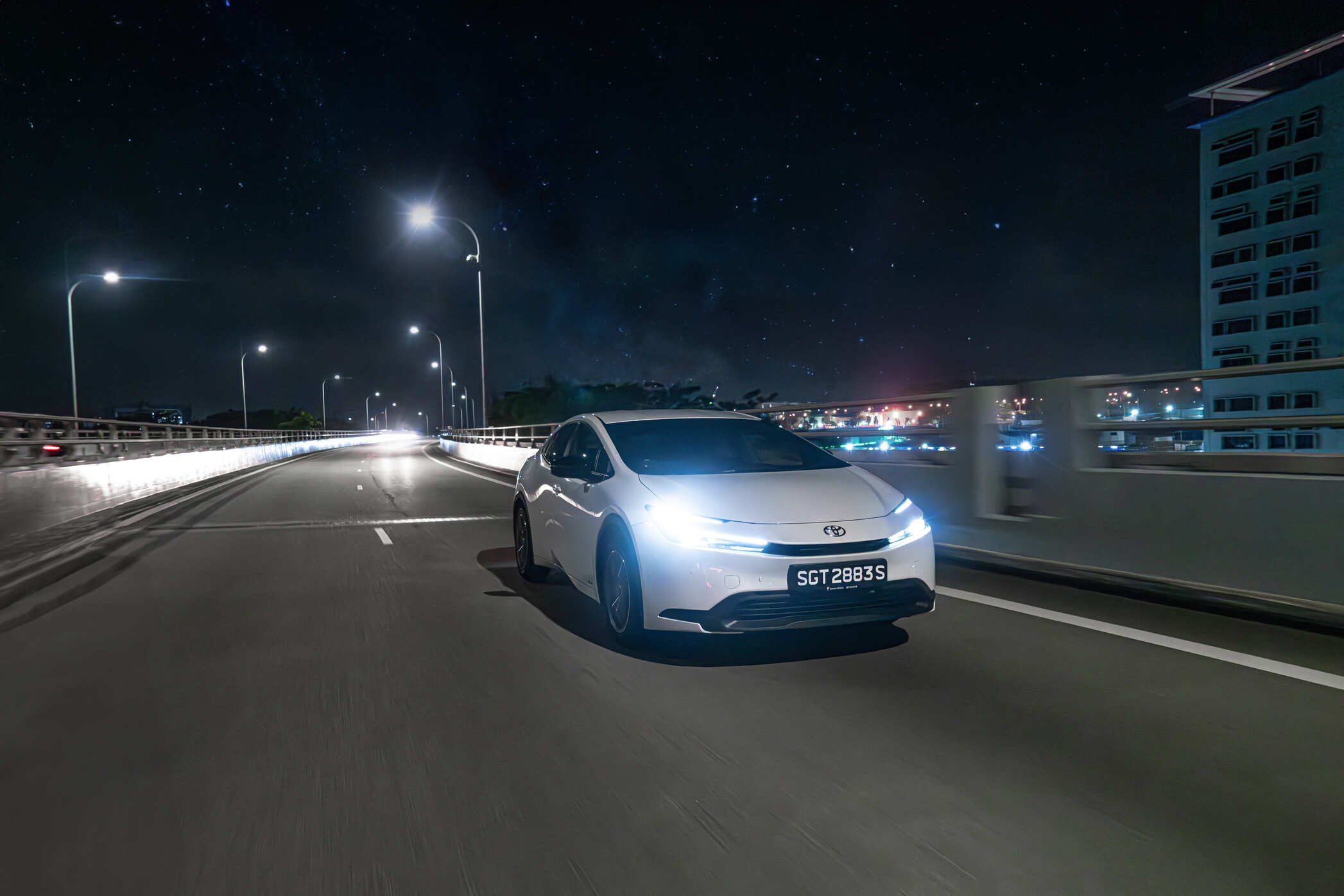 Editors%2 Fimages%2 F1708679264869 Toyota 24v2