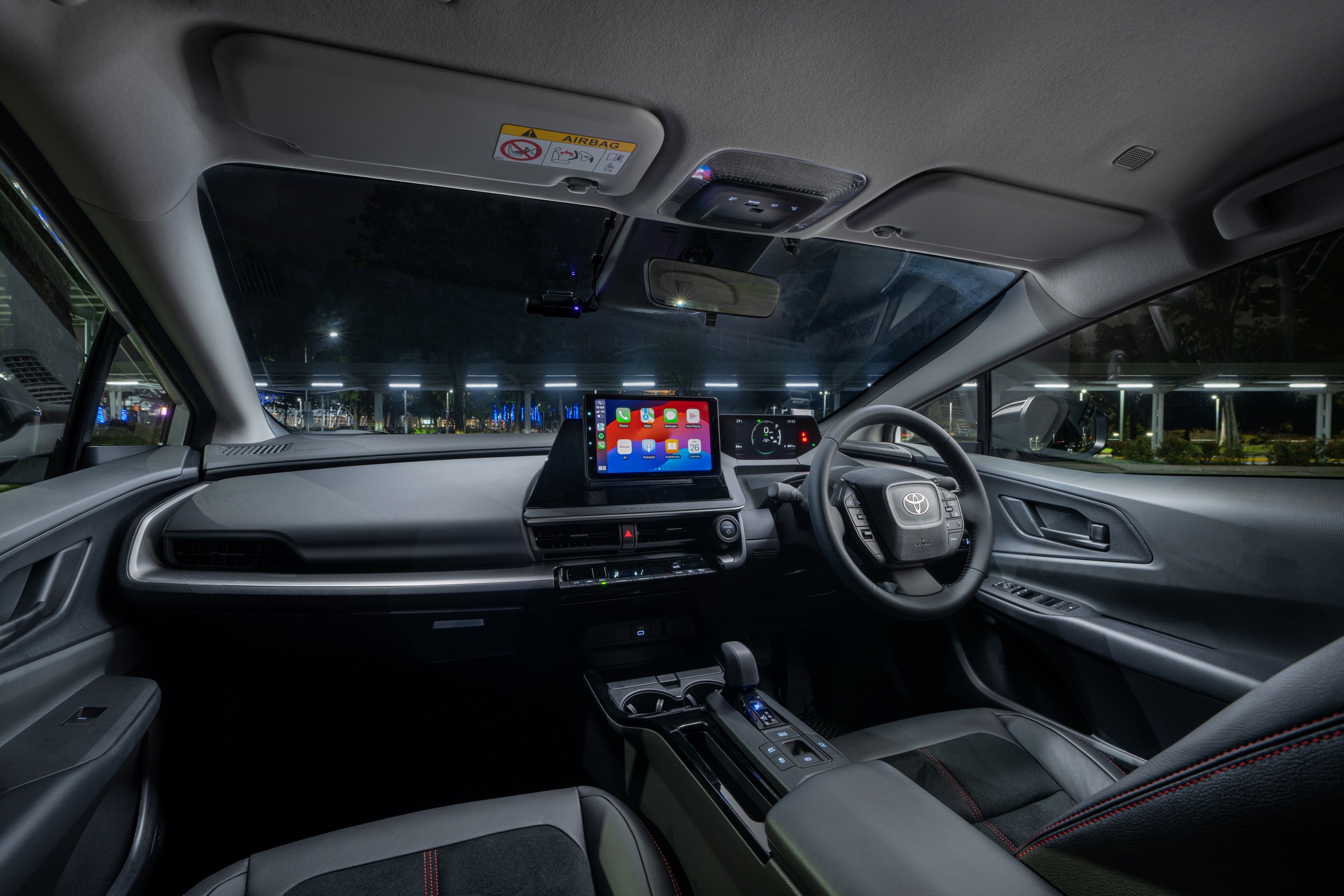 Editors%2 Fimages%2 F1708679278241 Toyota 19