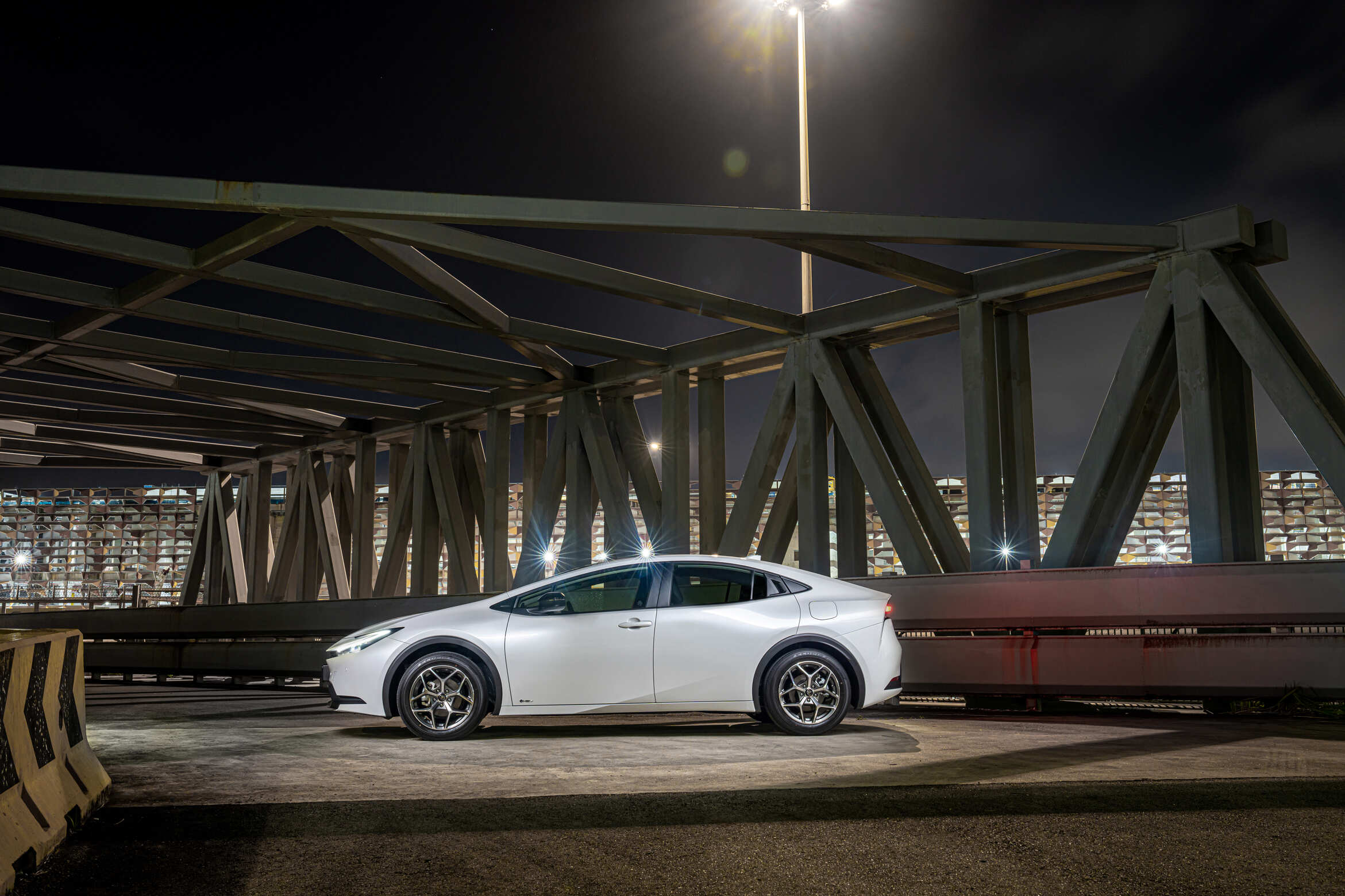 Editors%2 Fimages%2 F1708679285636 Toyota 8