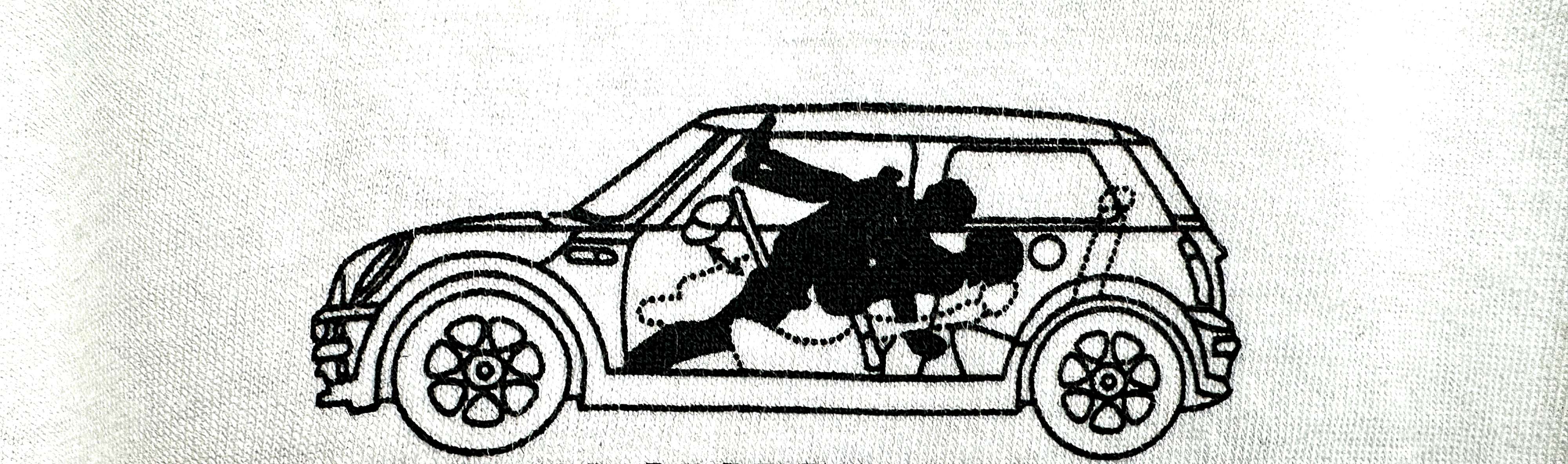 Editors%2 Fimages%2 F1708854100777 Img 8958 Fotor